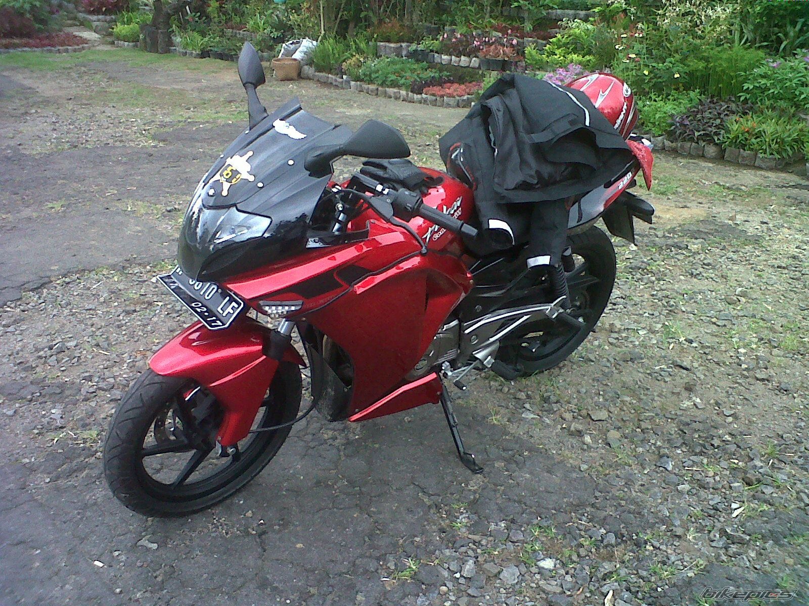 Photo 2502664