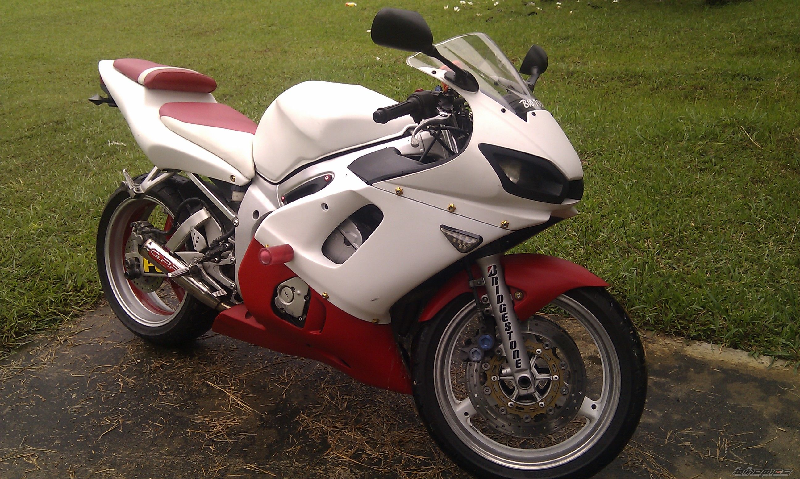 Photo 2502667