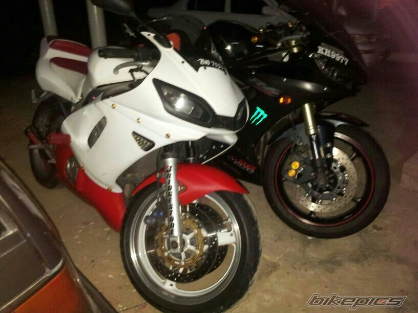 Bike Photo 2502668