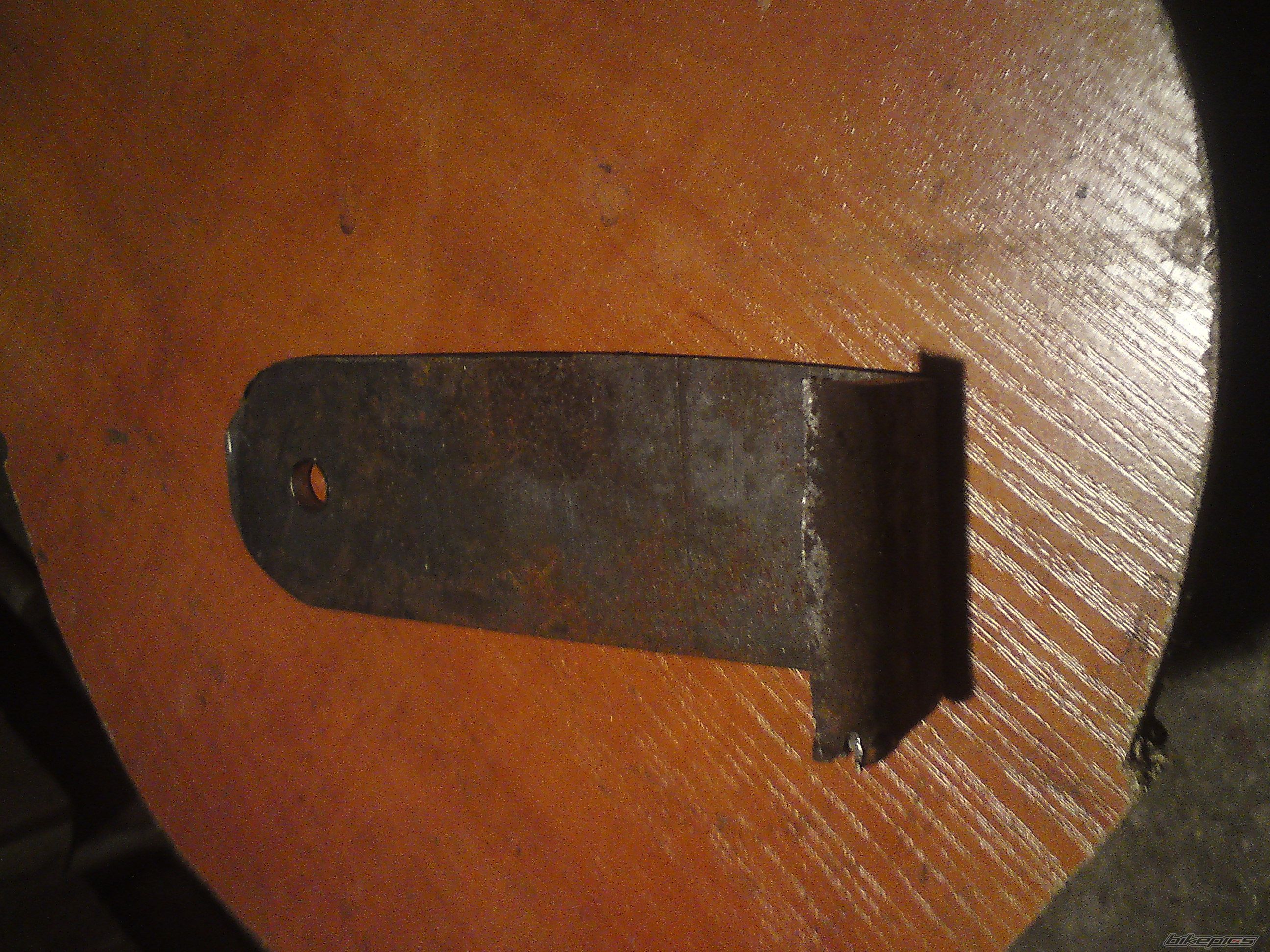 Photo 2502669