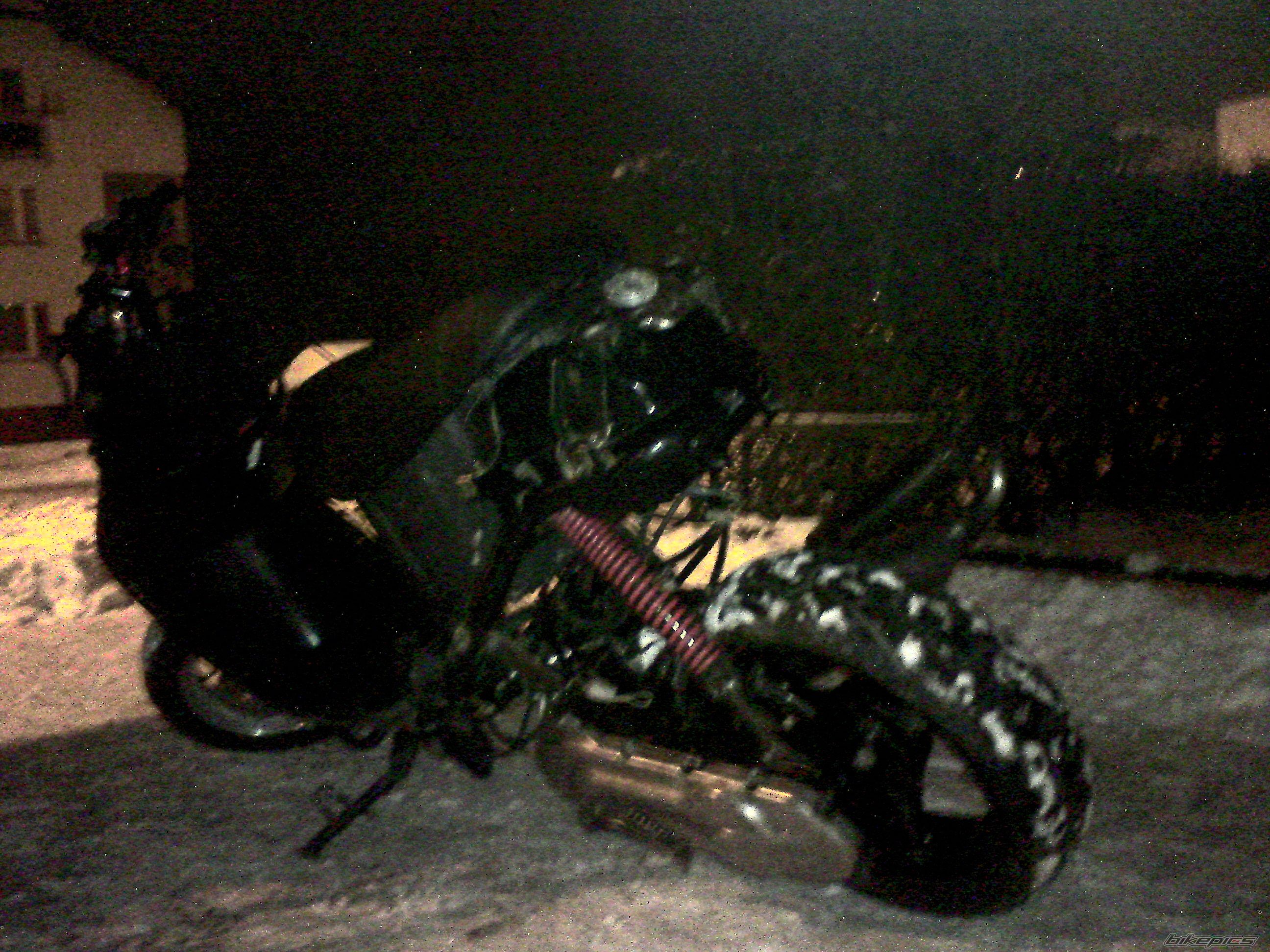 Photo 2502670