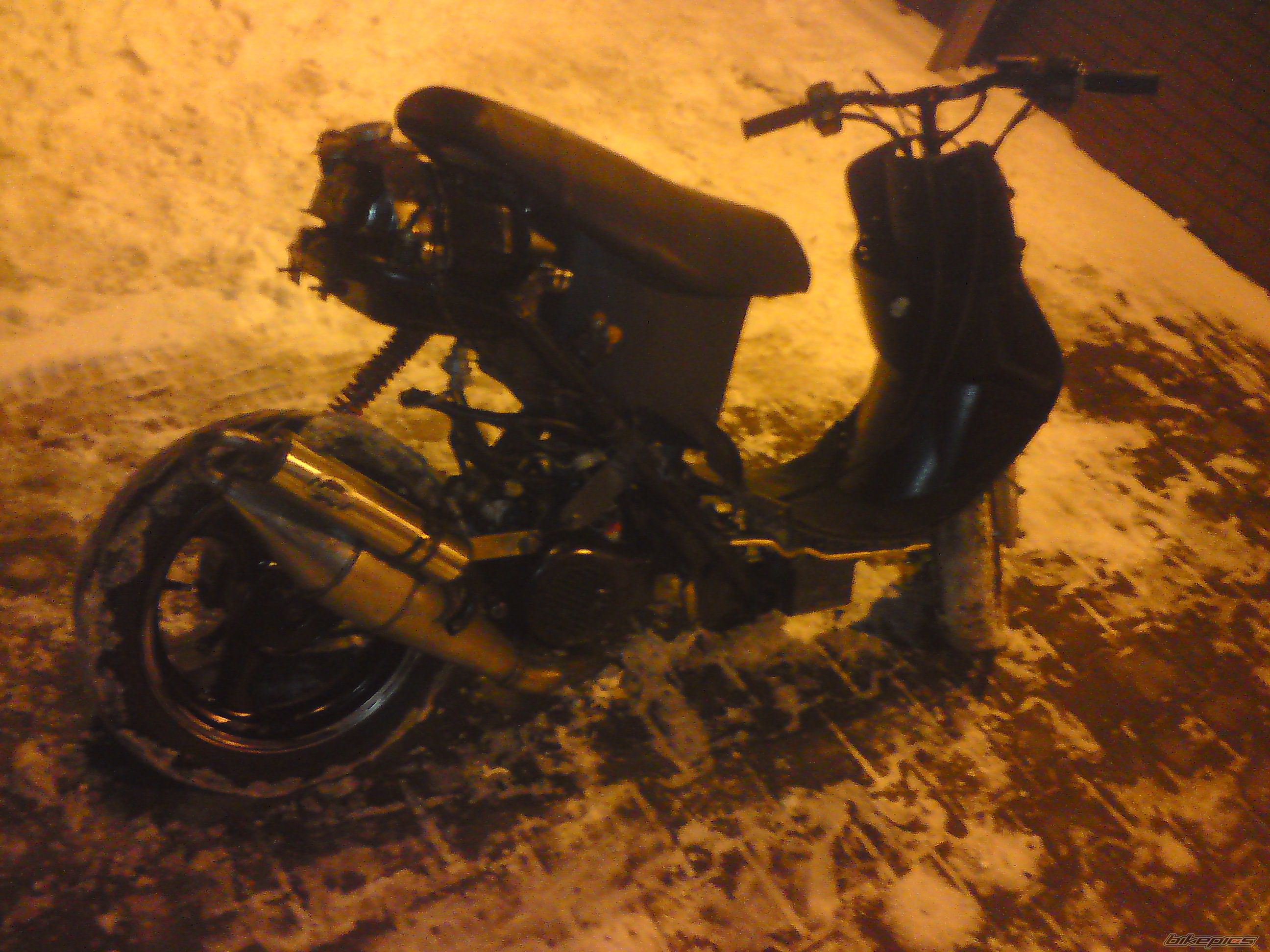 Photo 2502671