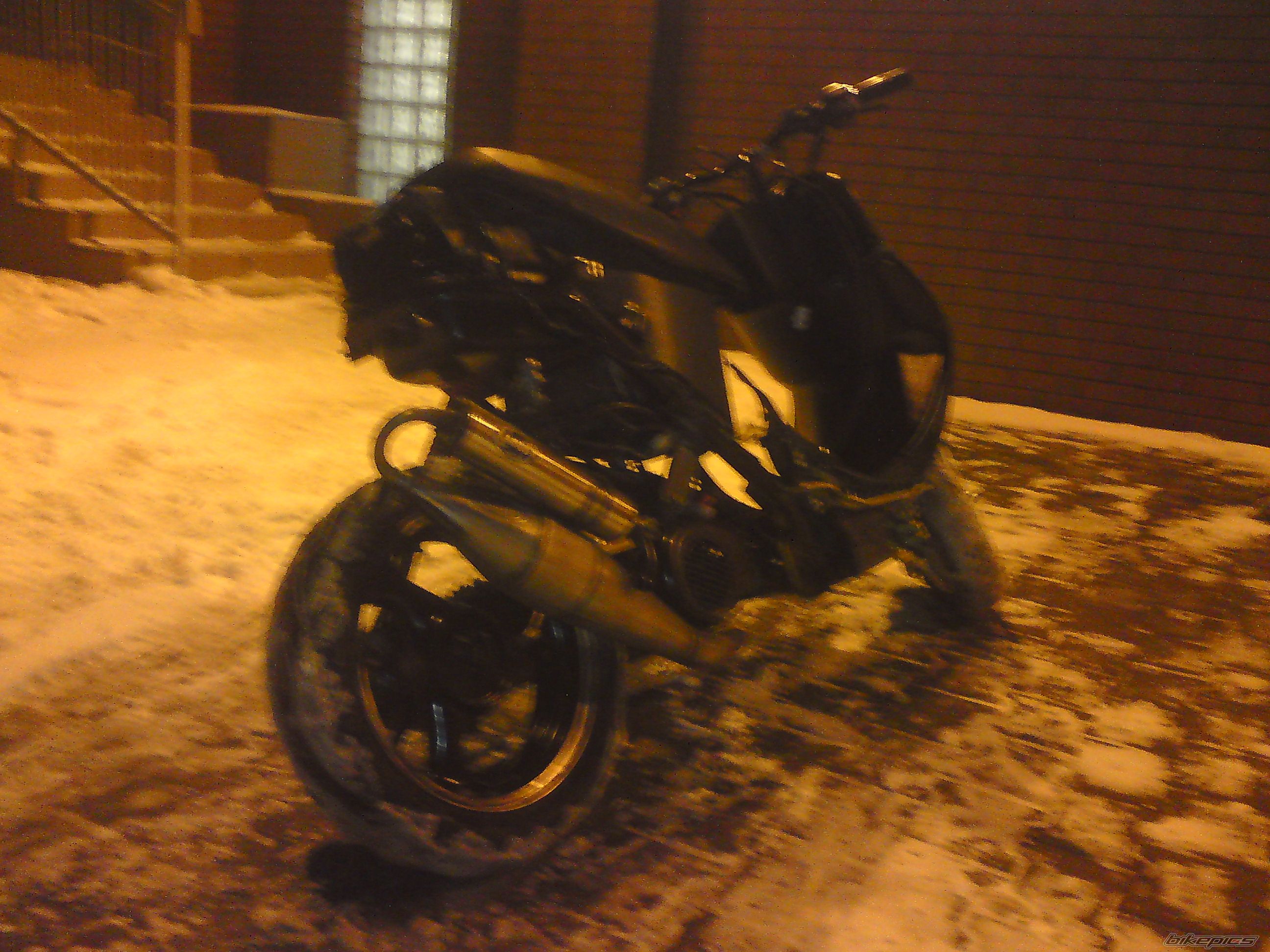 Photo 2502672