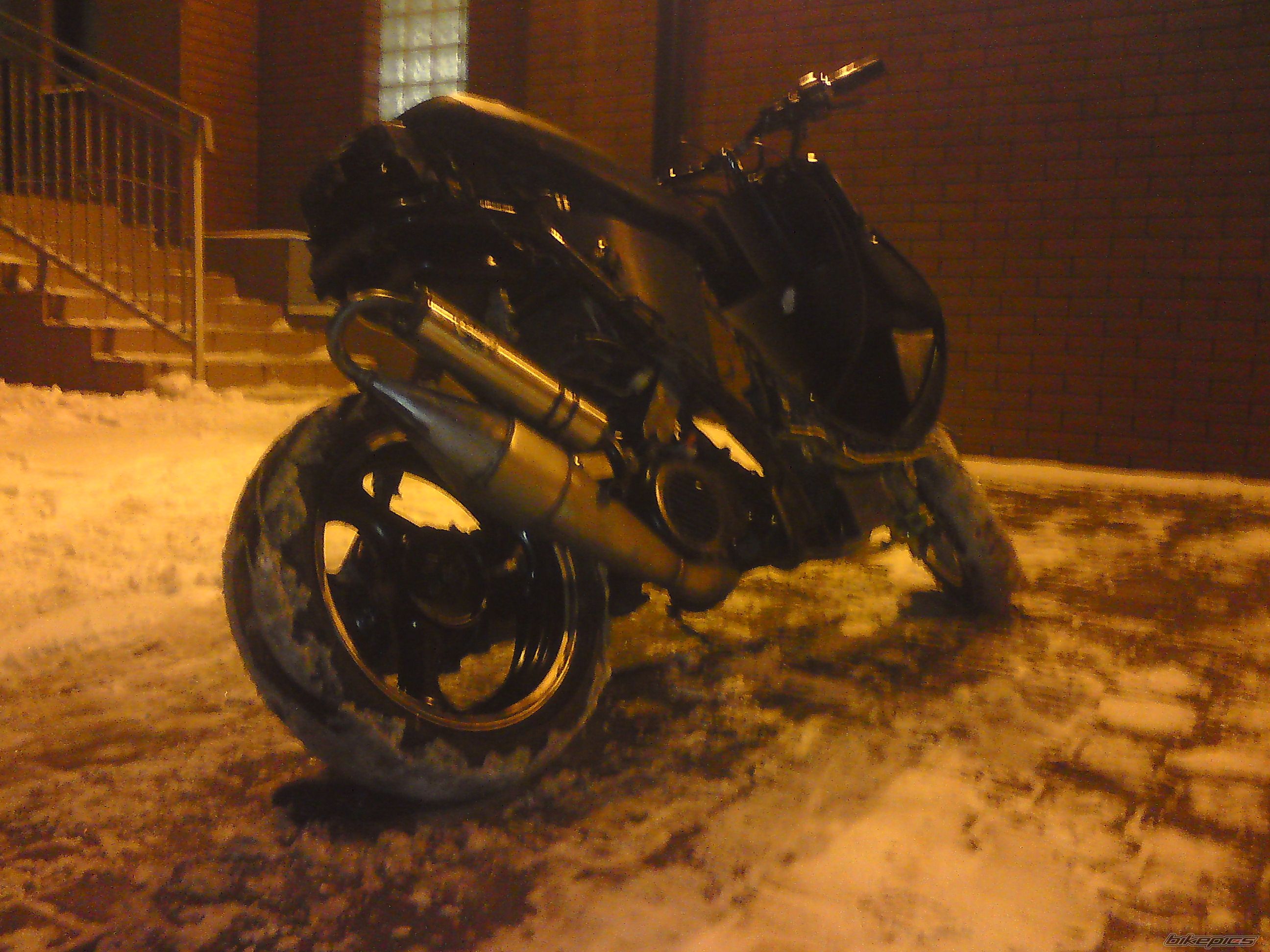 Photo 2502674