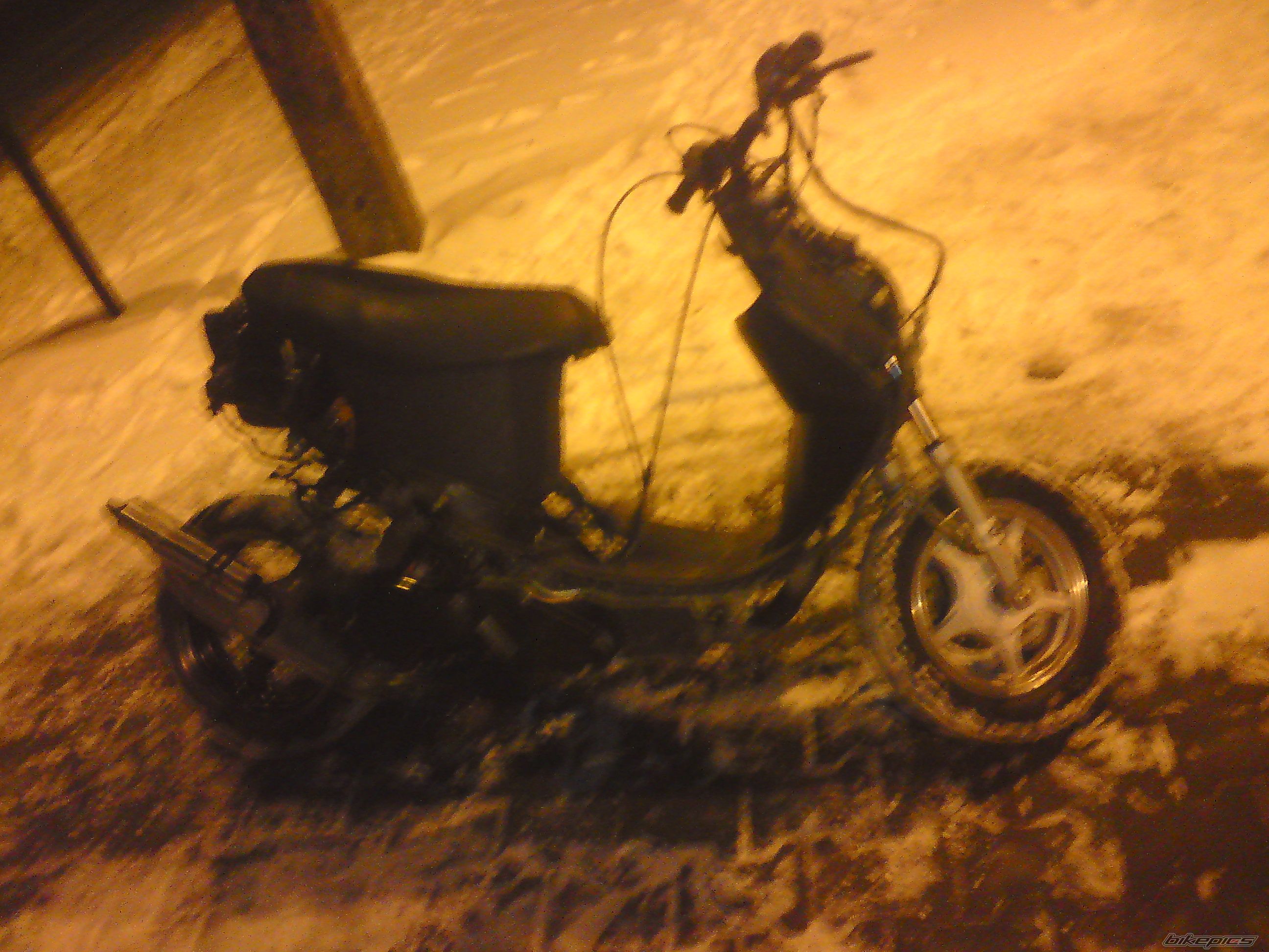 Photo 2502675