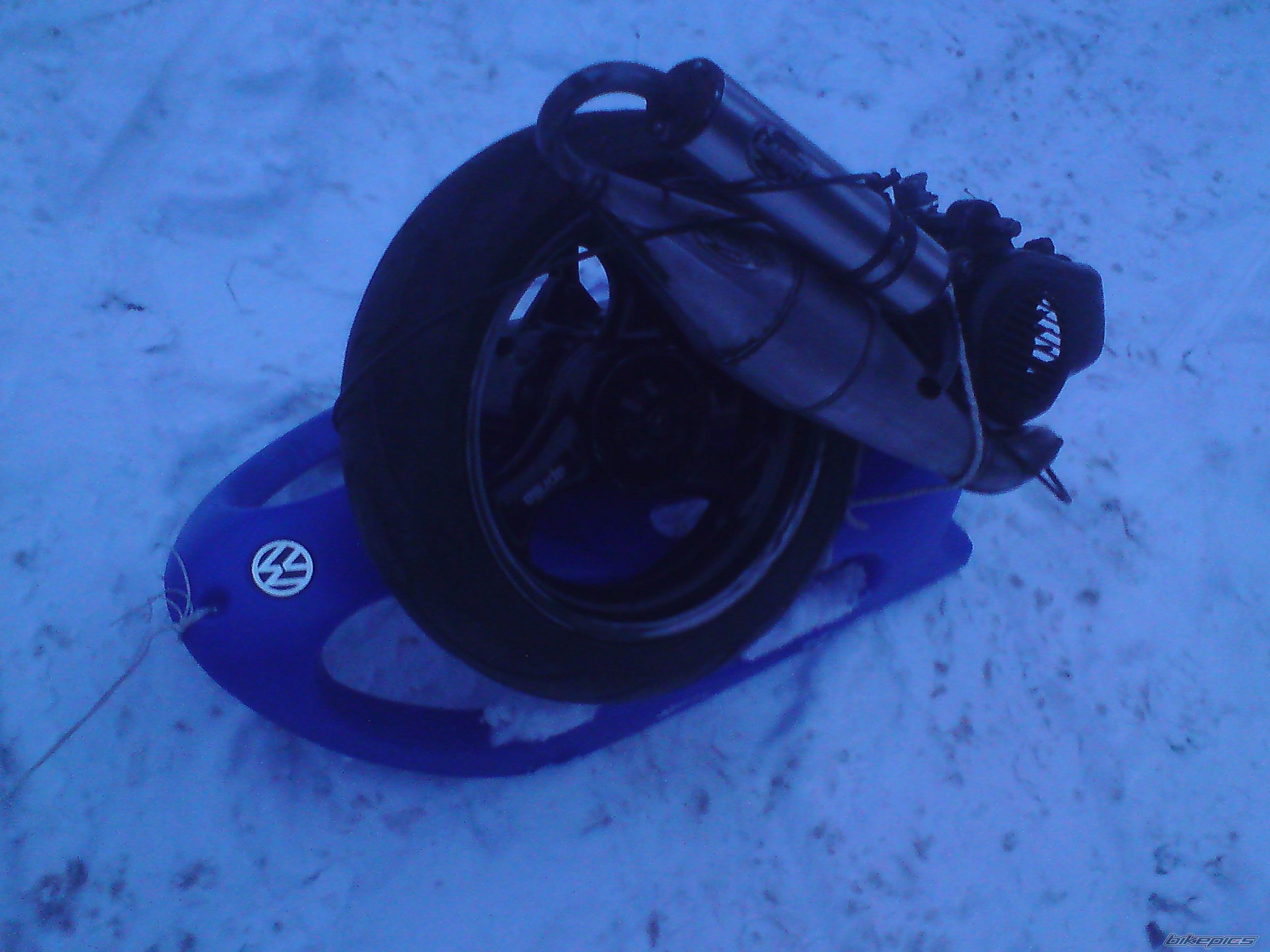 Photo 2502676