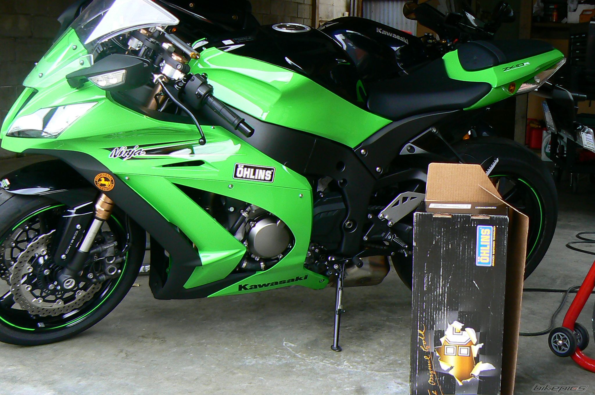 Photo 2502680