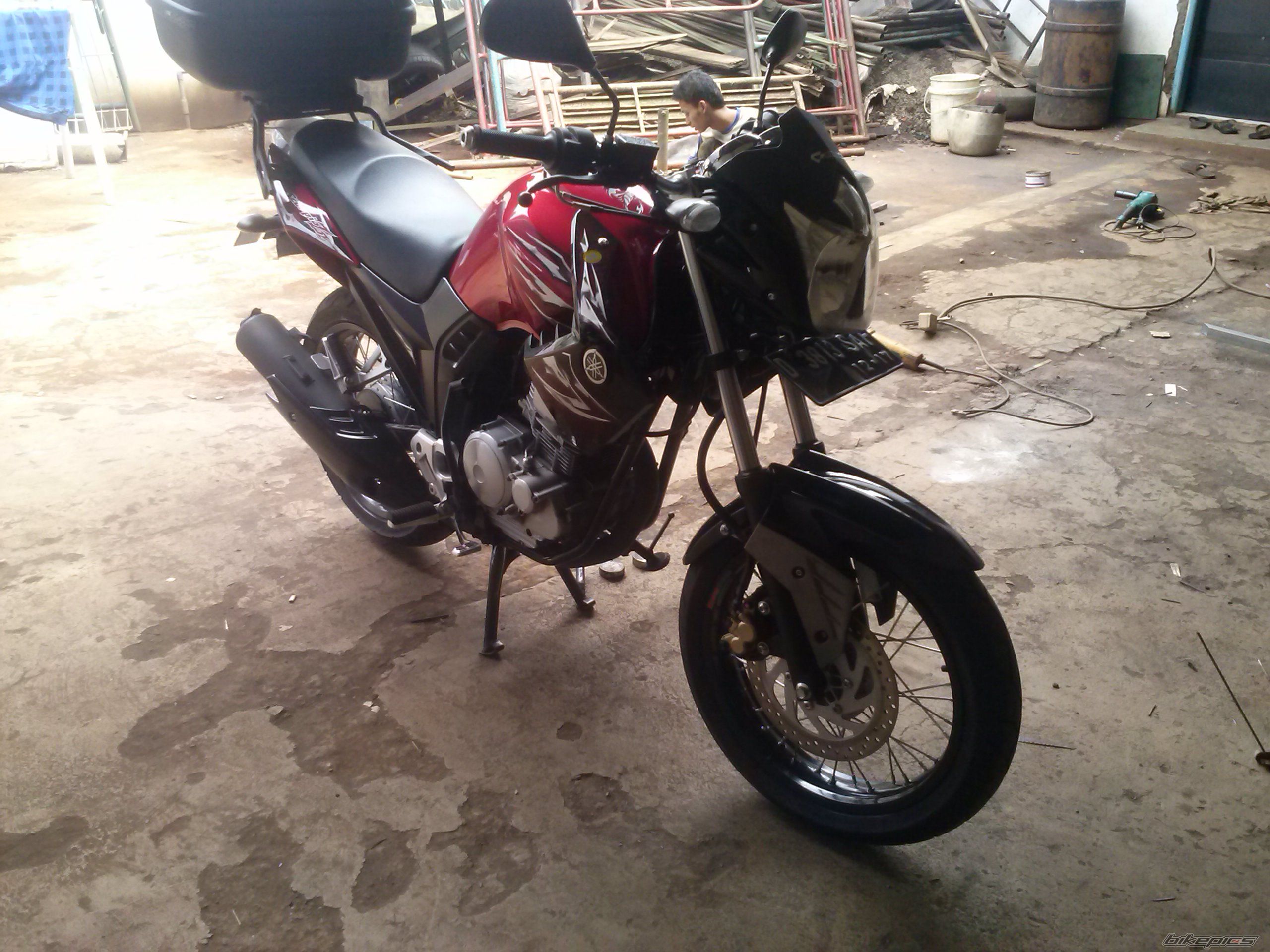 Photo 2502682