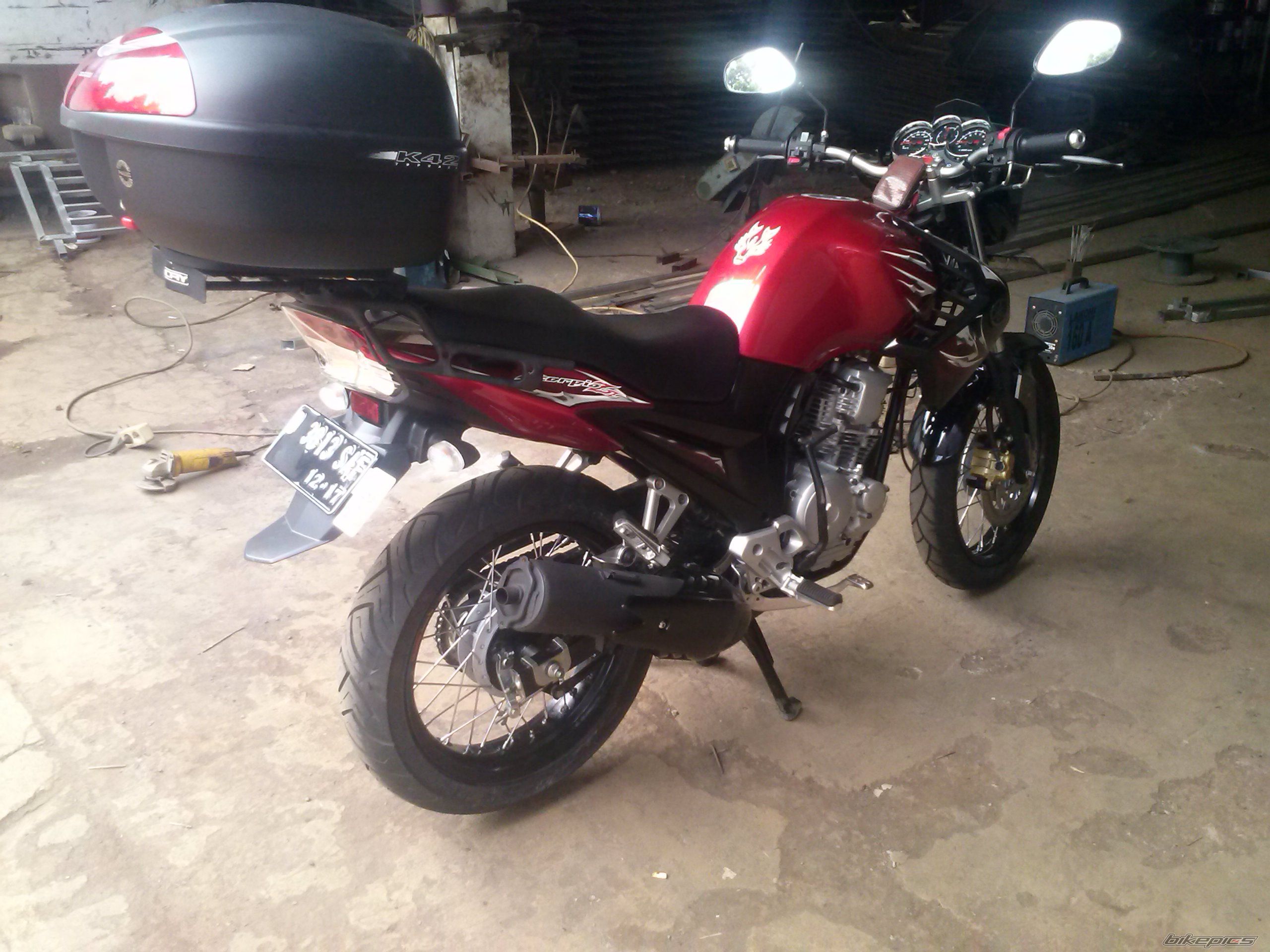 Photo 2502683