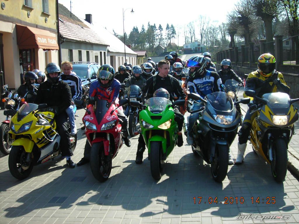 Bike Photo 2502692
