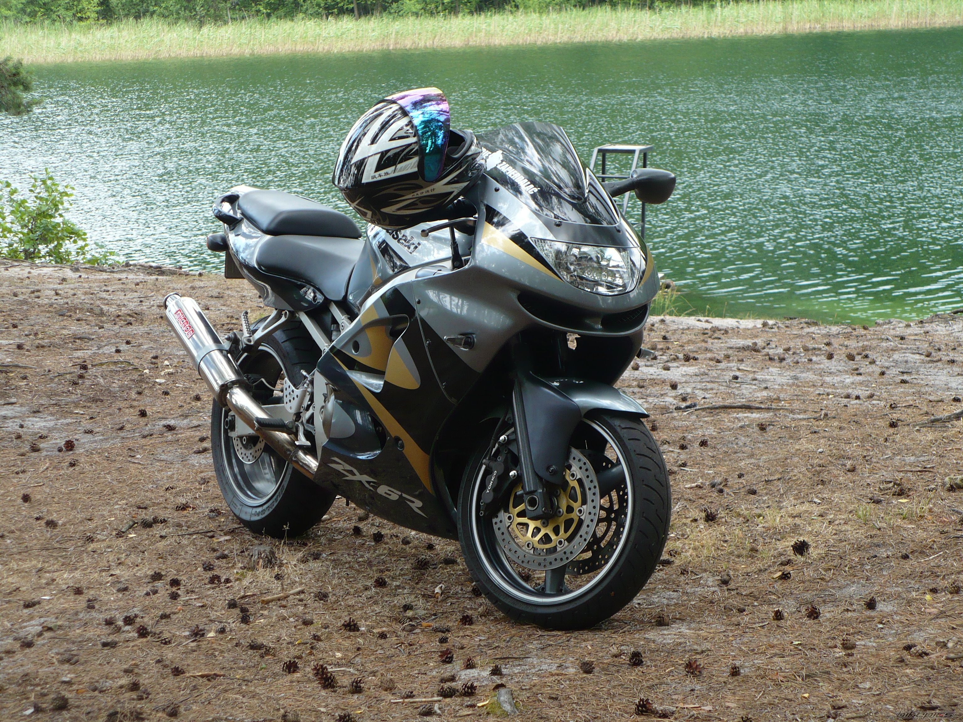 Photo 2502697