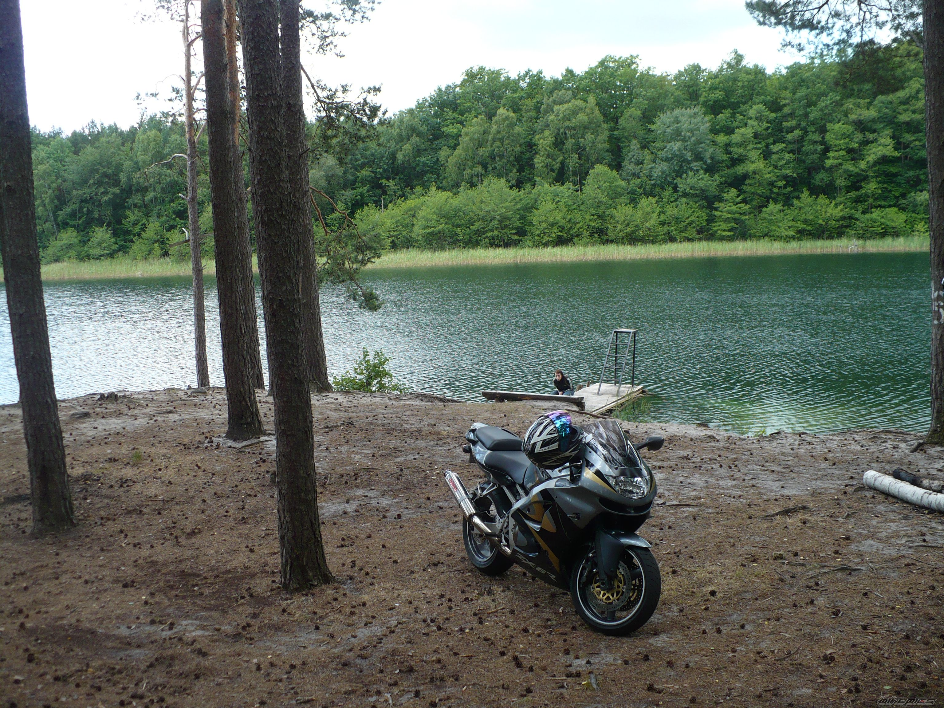 Photo 2502698