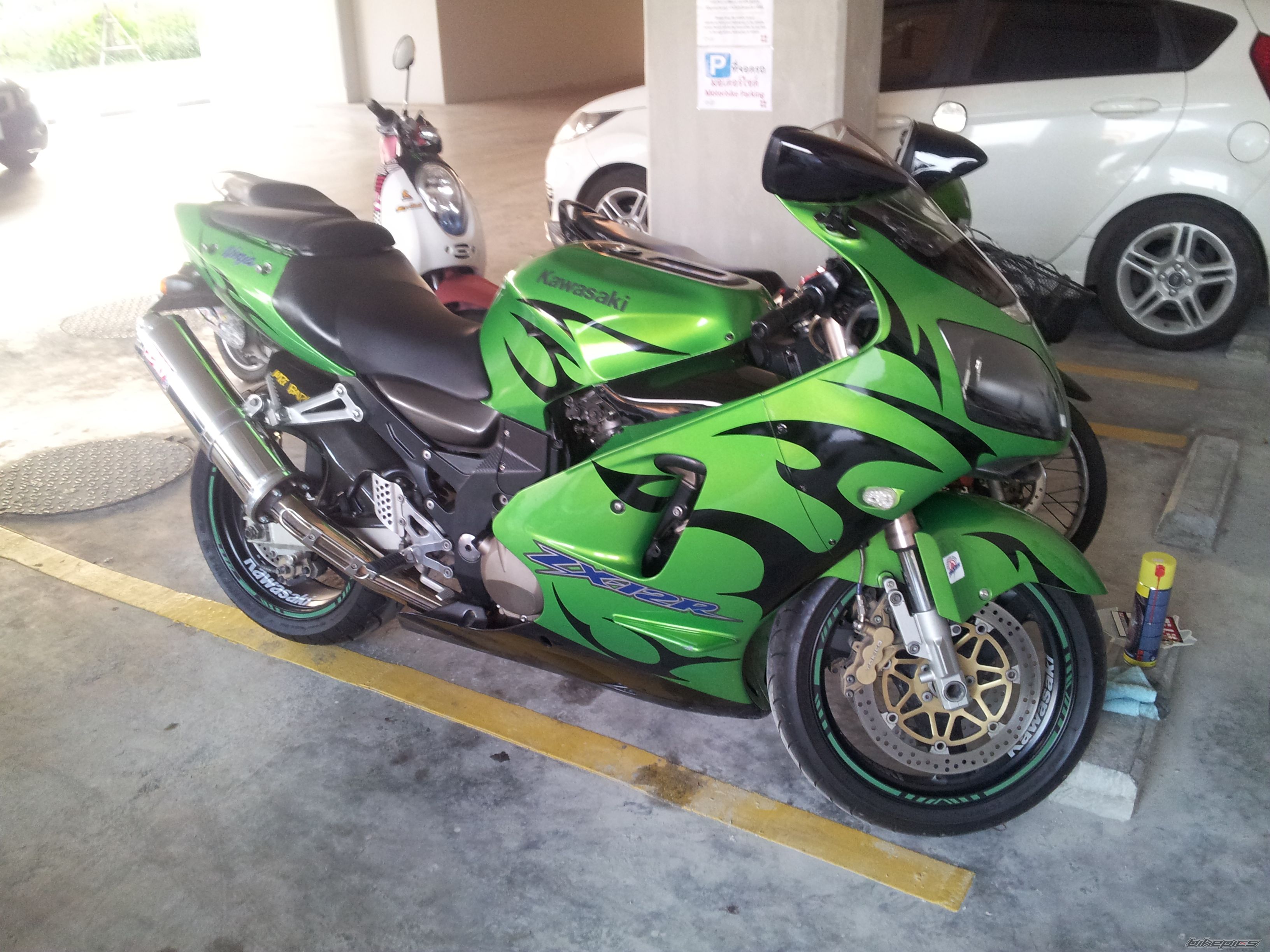 Photo 2502699
