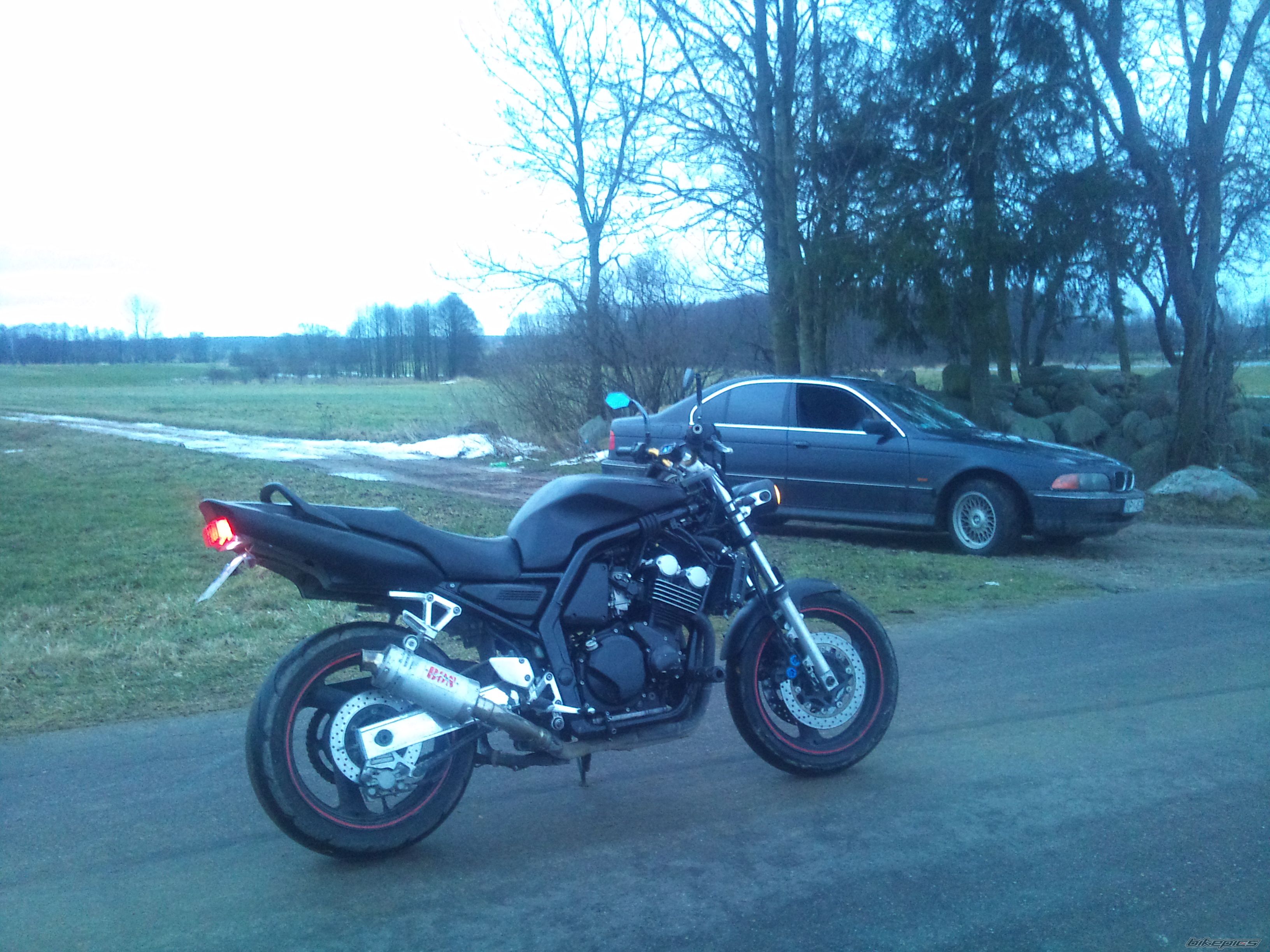 Photo 2502700