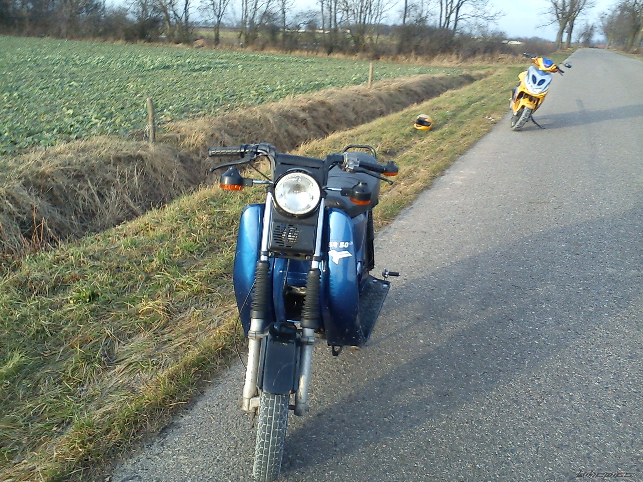 Photo 2502702