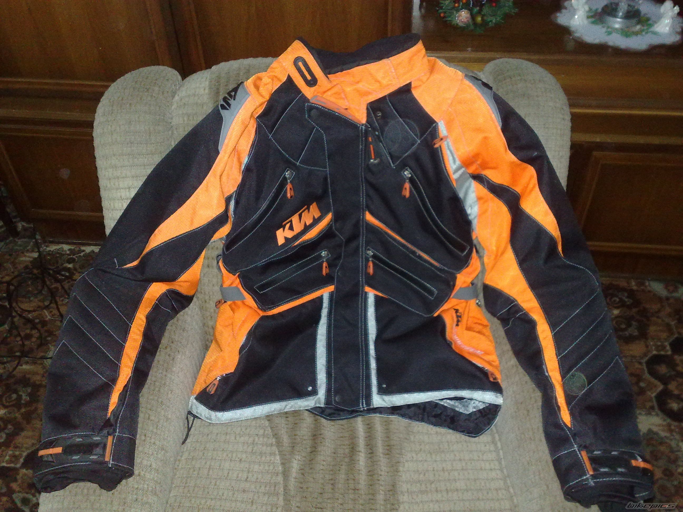 Photo 2502703