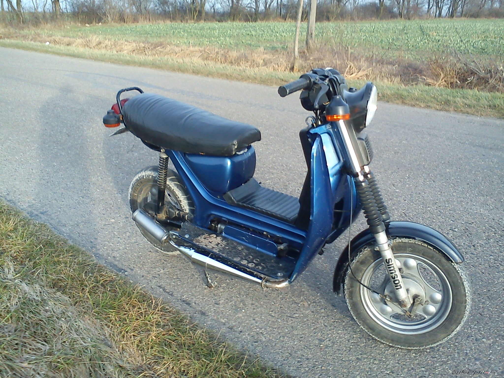 Photo 2502705