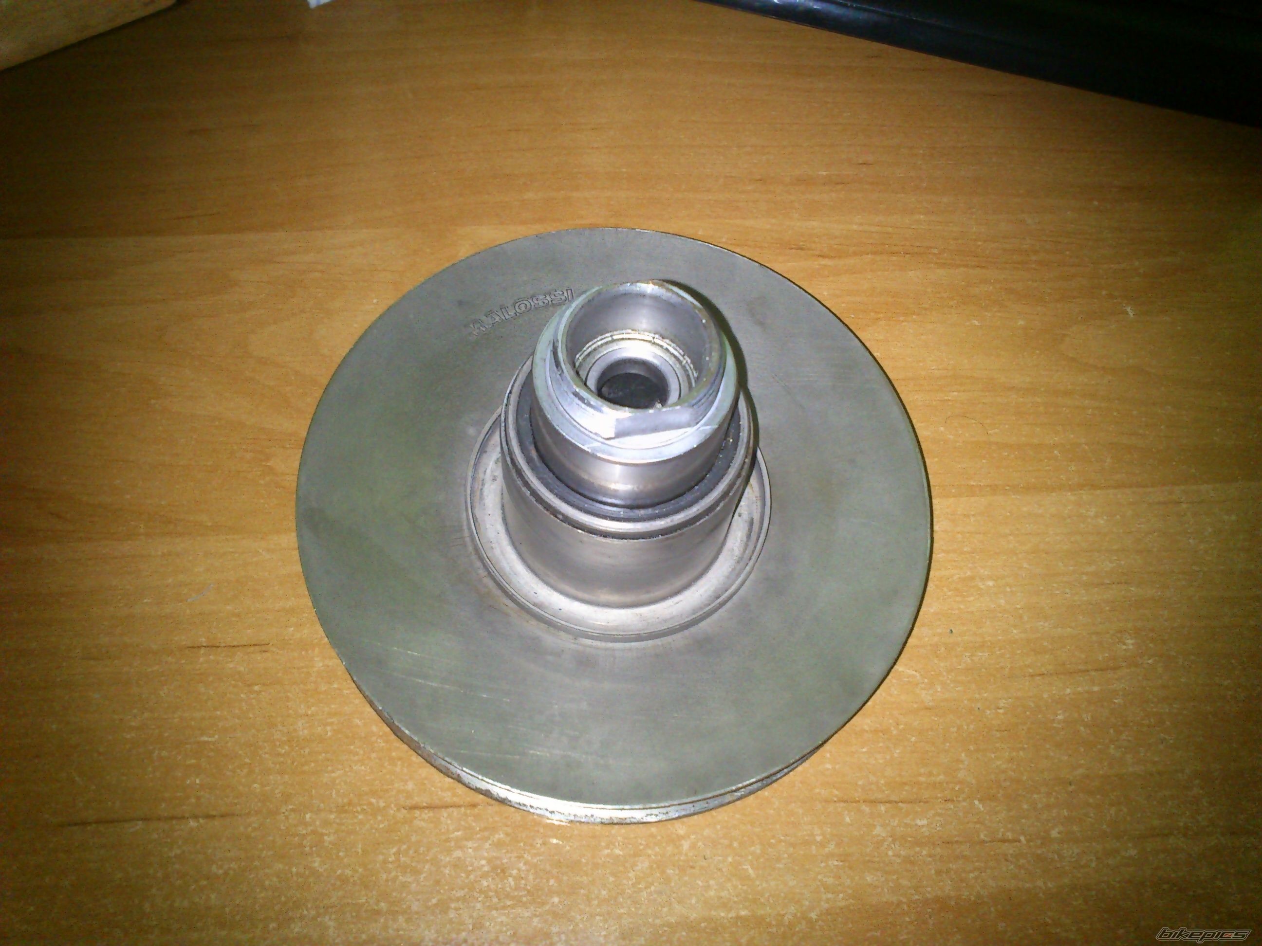 Photo 2502708