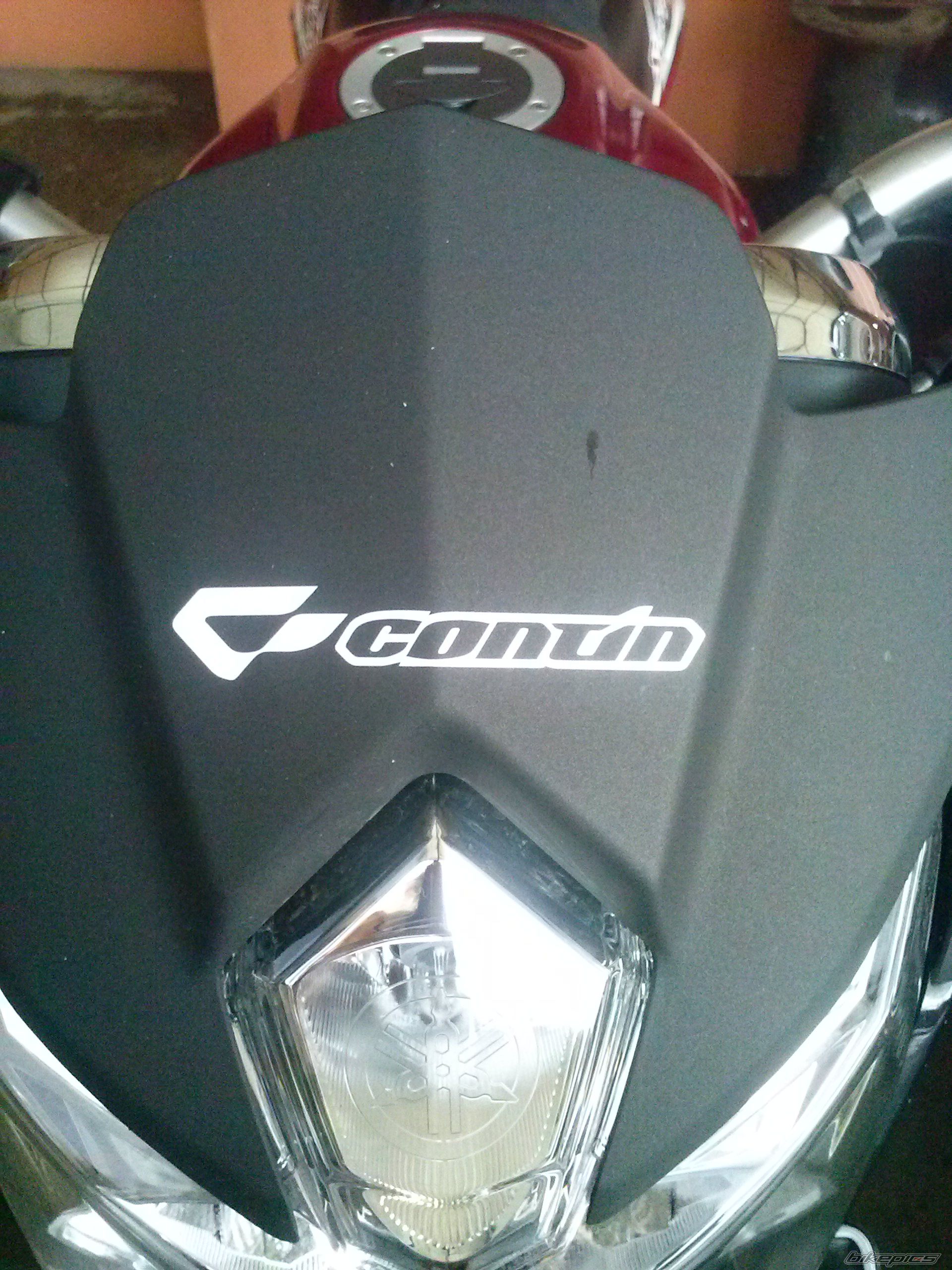 Bike Photo 2502717