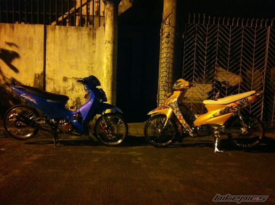 Photo 2502720