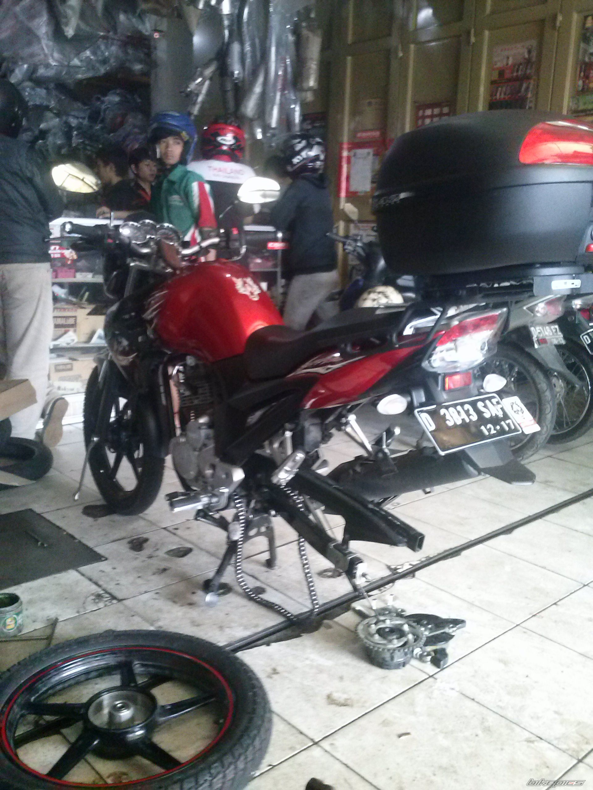 Photo 2502722