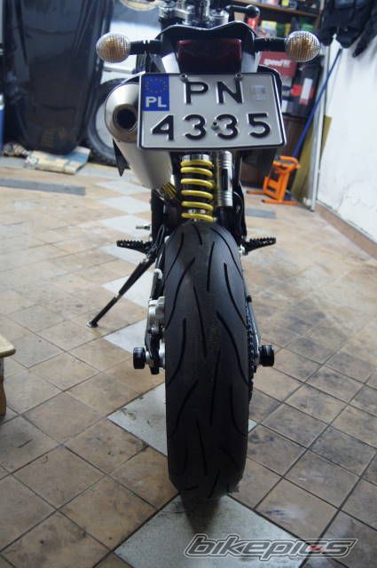 Photo 2502723