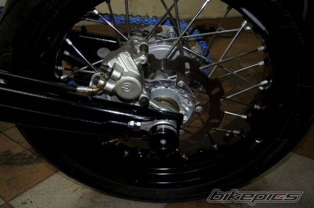 Photo 2502733