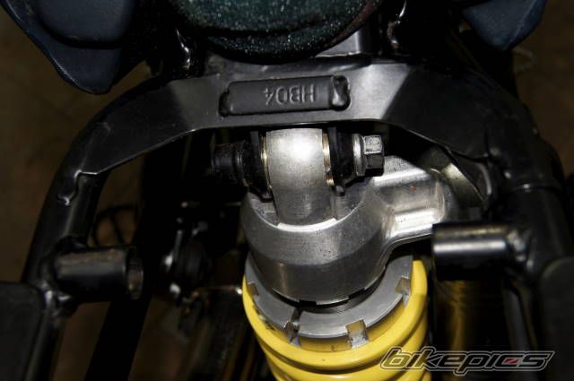 Photo 2502737