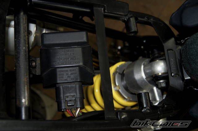 Bike Photo 2502739