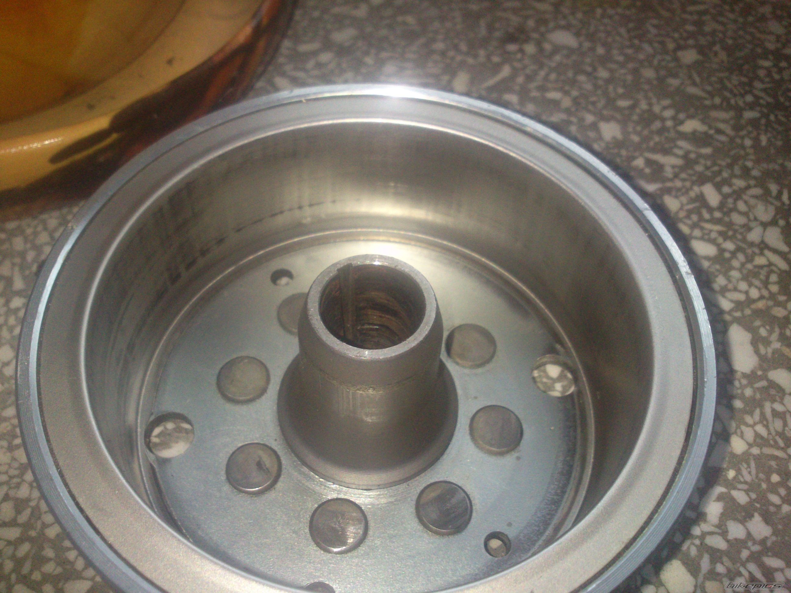 Photo 2502742