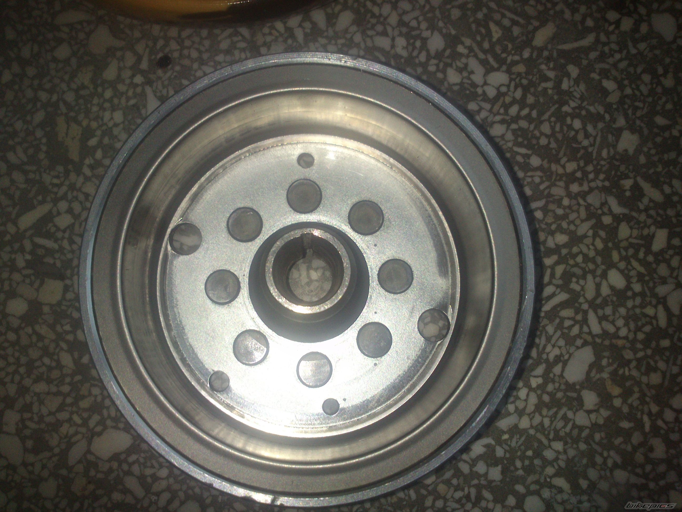 Photo 2502743
