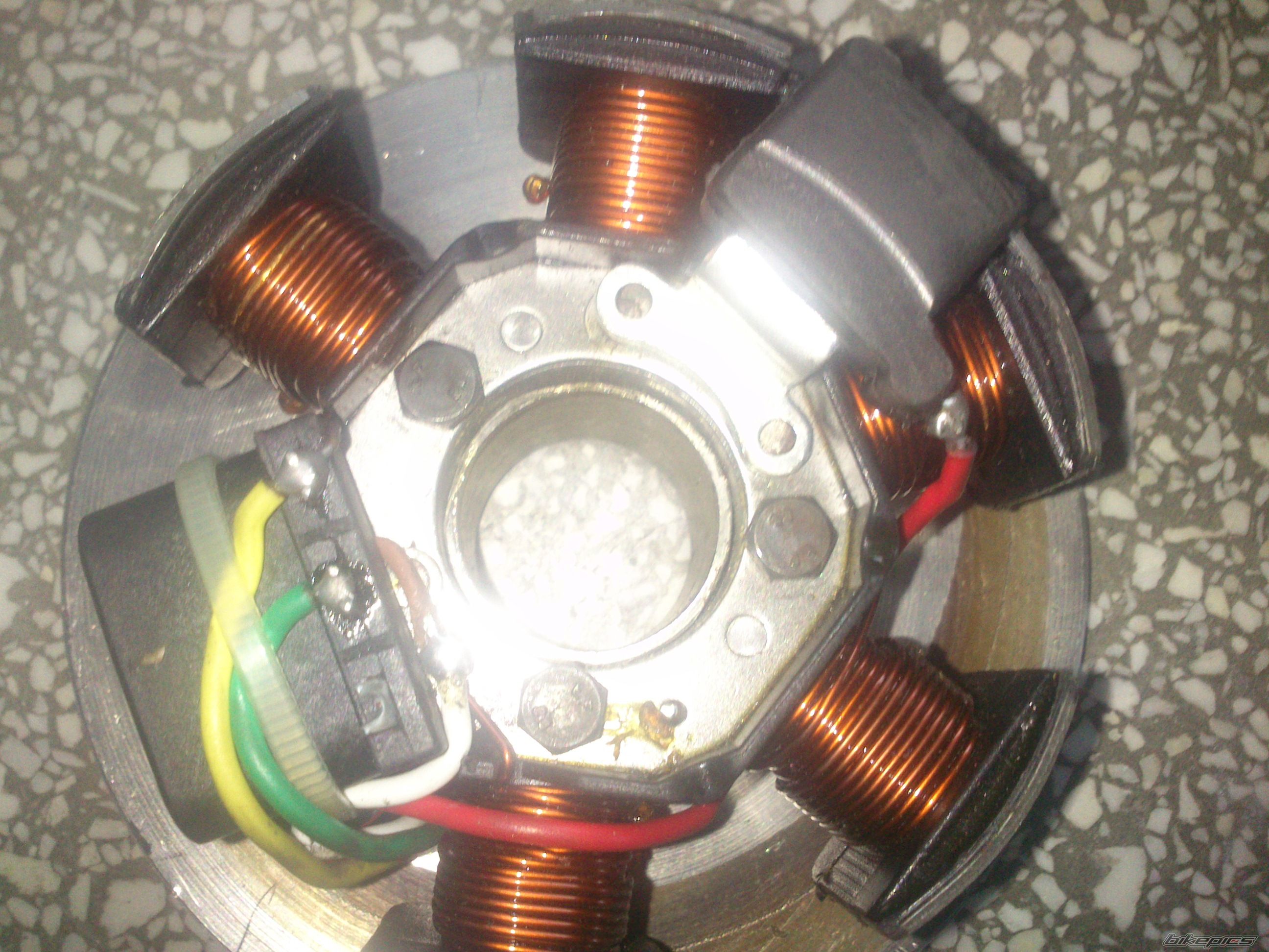 Photo 2502744