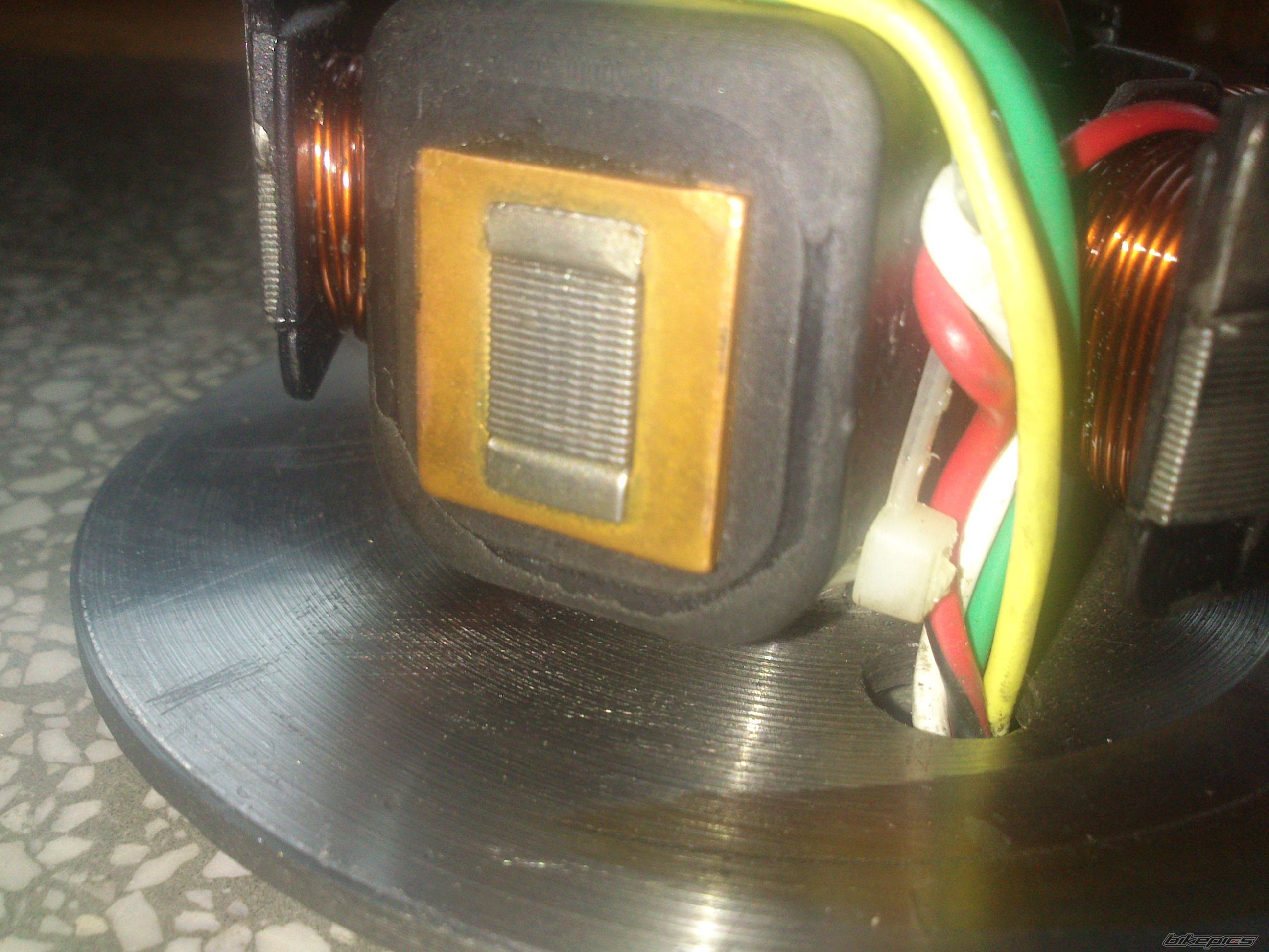 Photo 2502745
