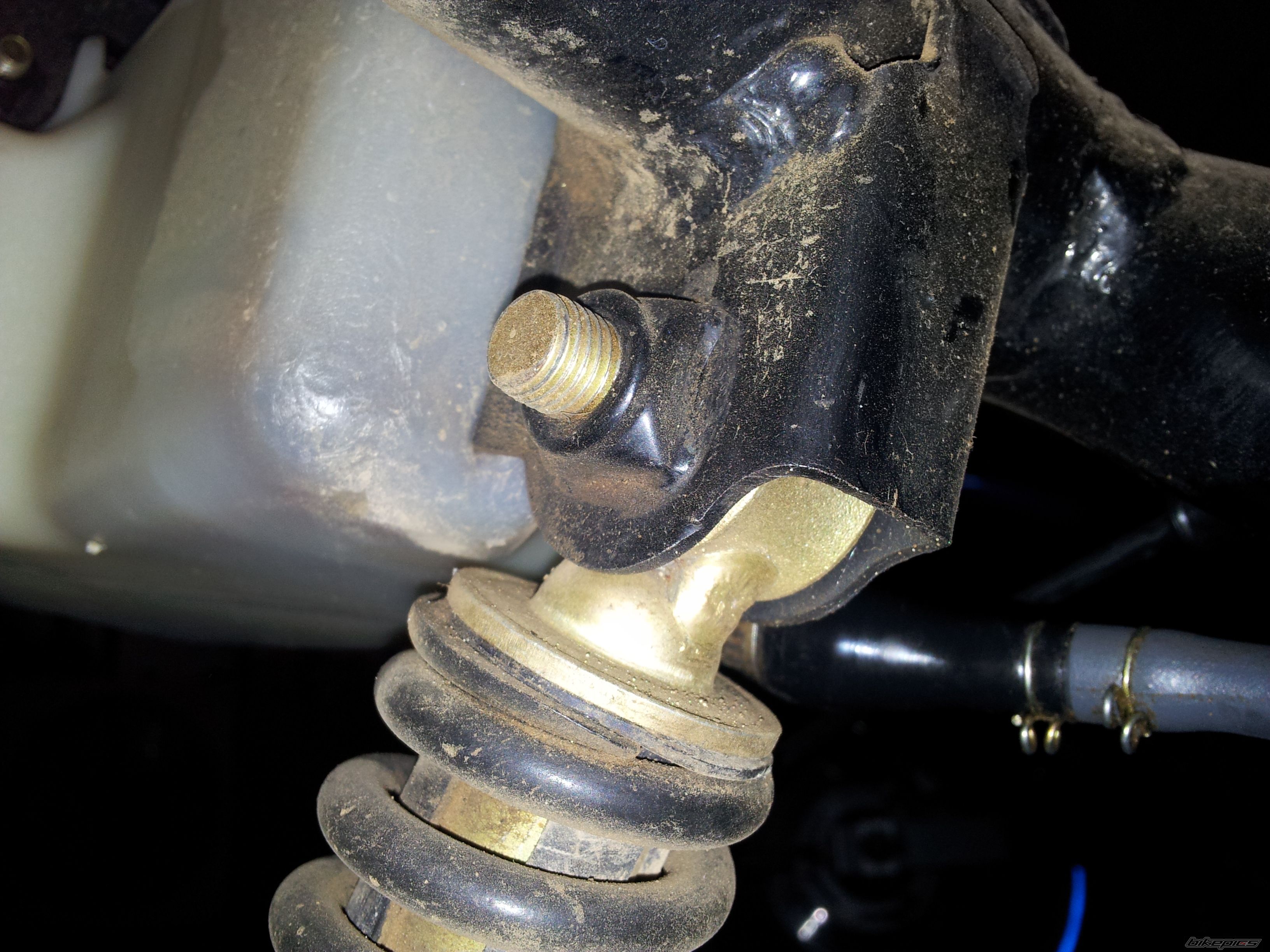 Bike Photo 2502749