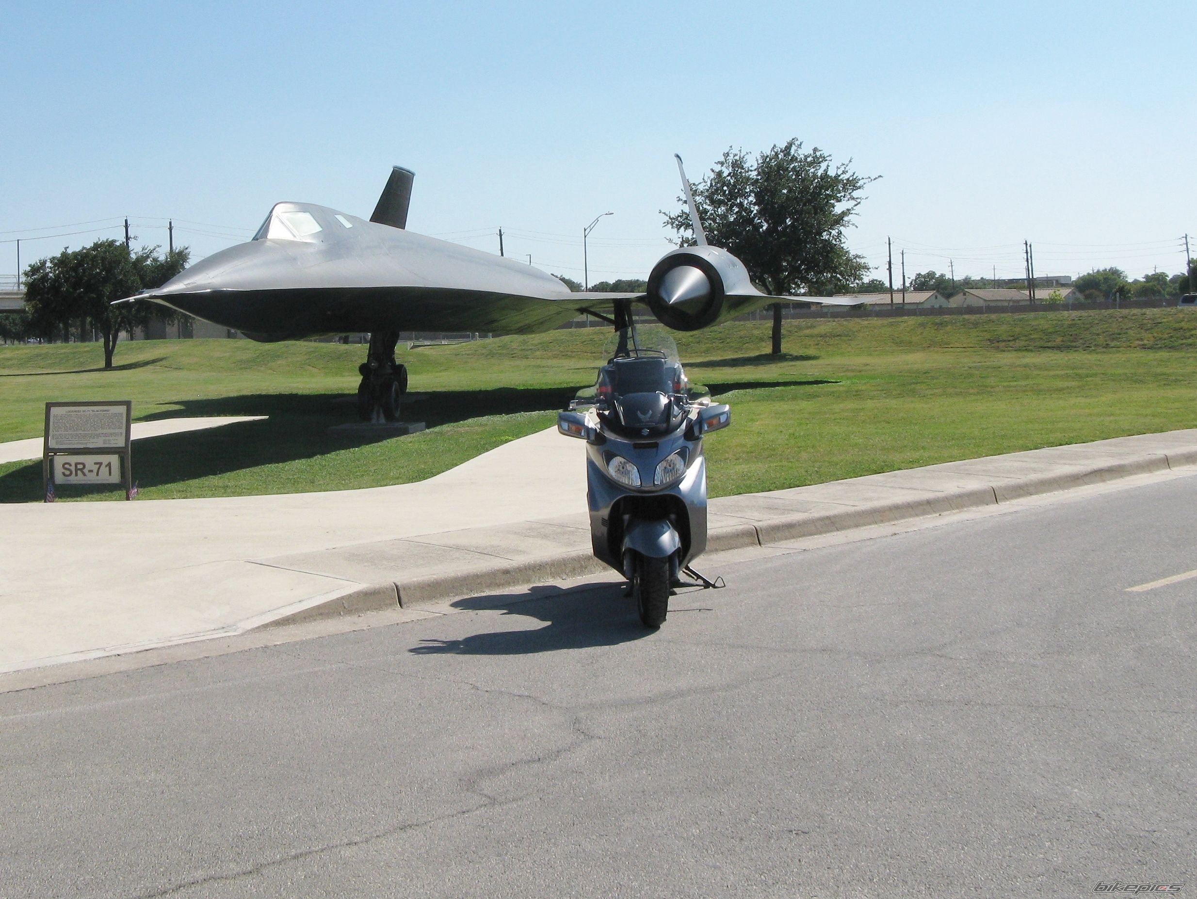 Bike Photo 2502753