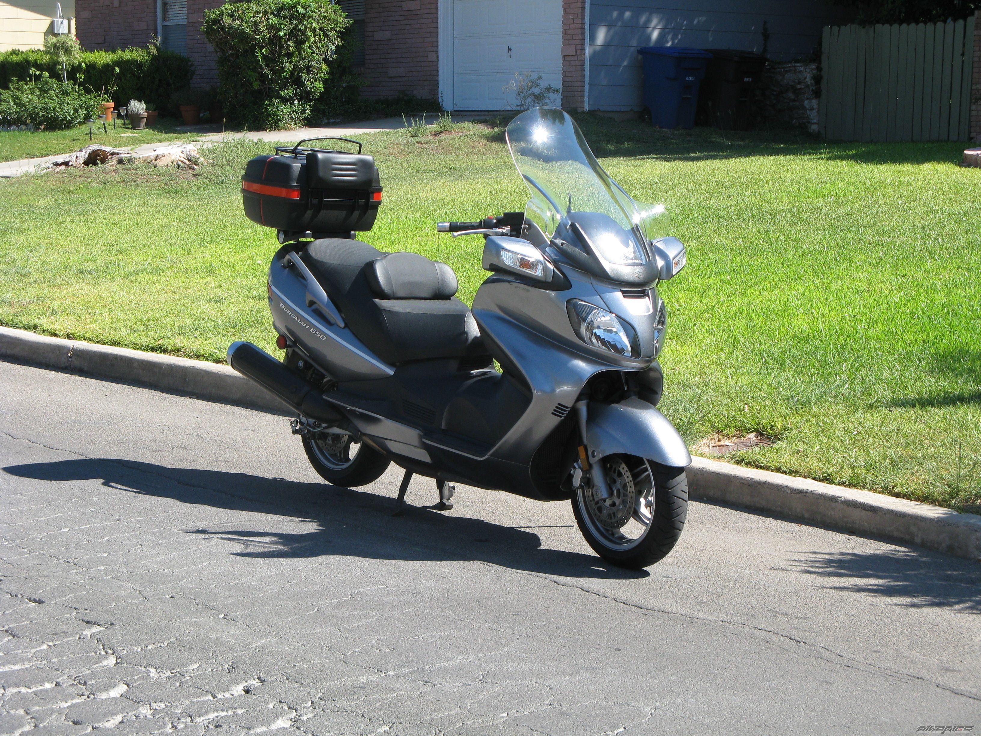 Bike Photo 2502755