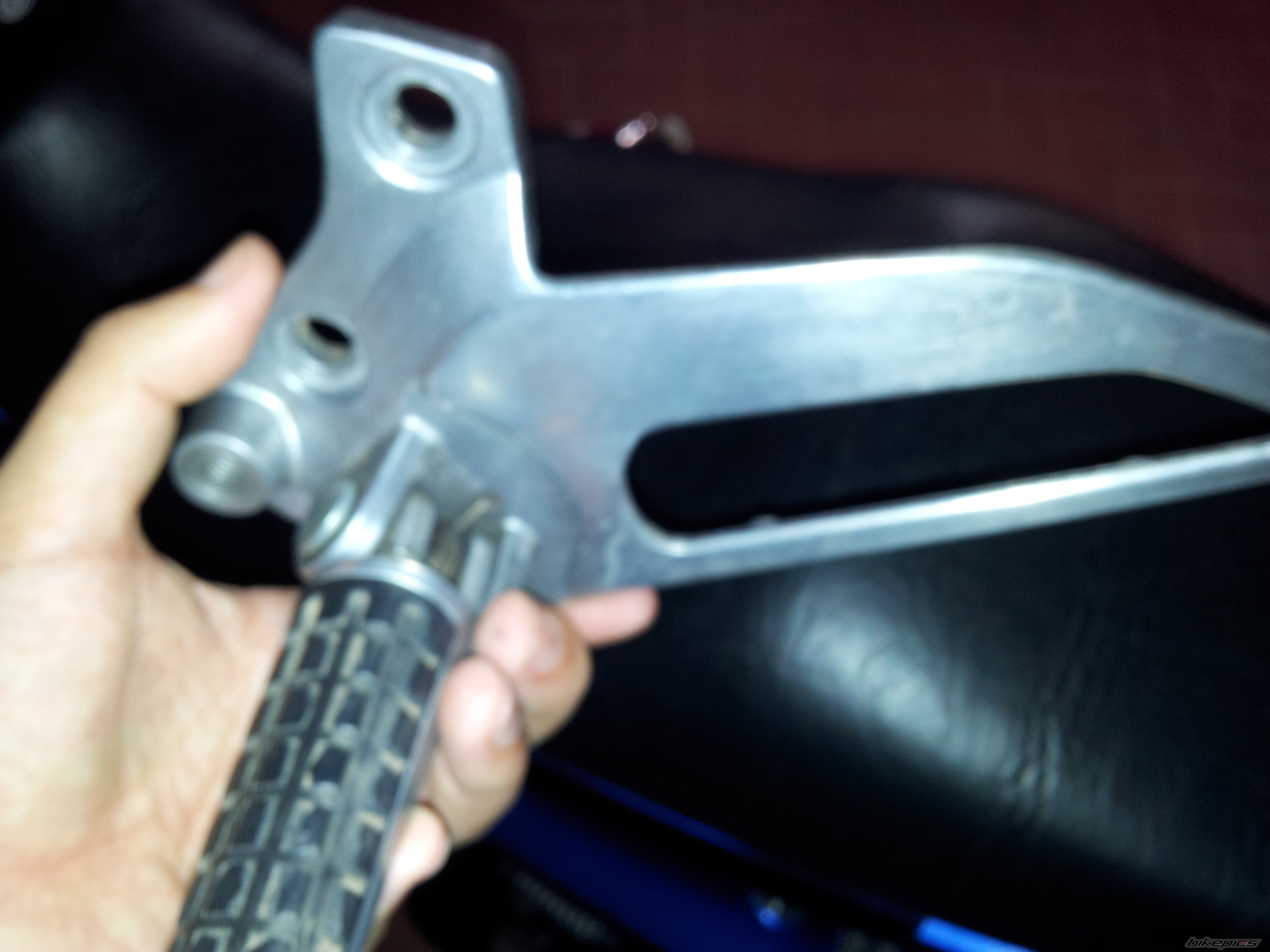 Photo 2502758