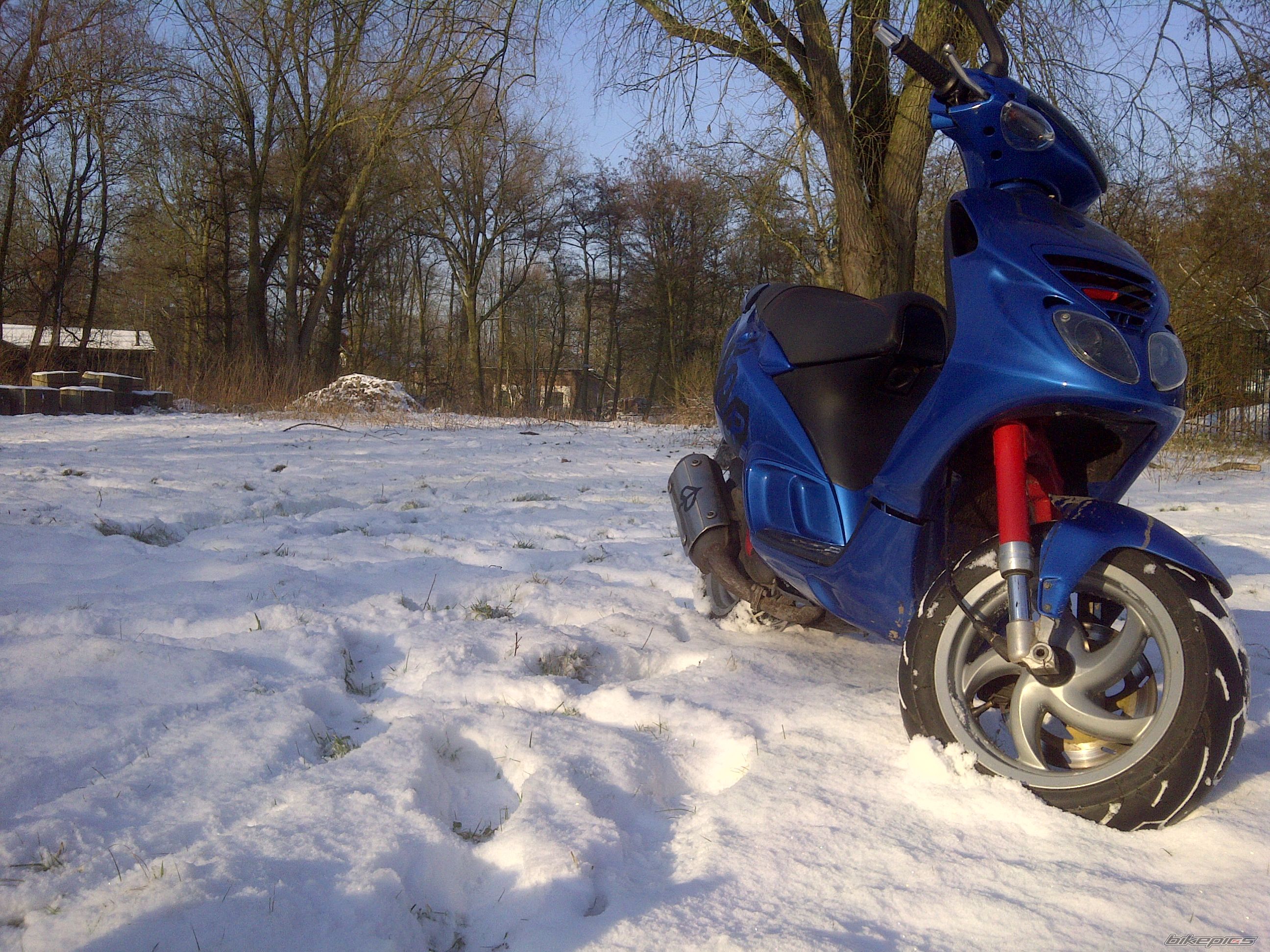 Photo 2502759