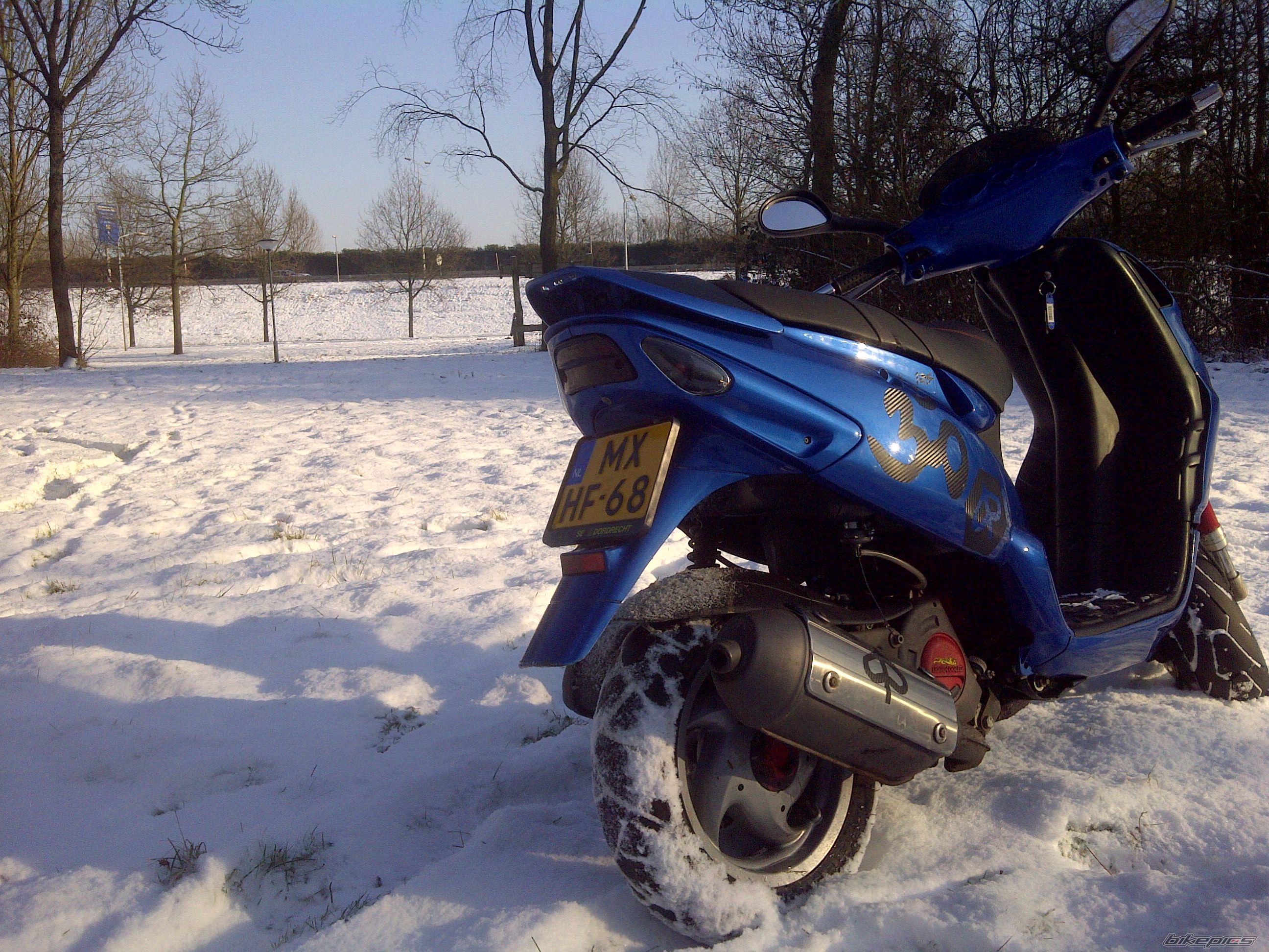 Photo 2502760