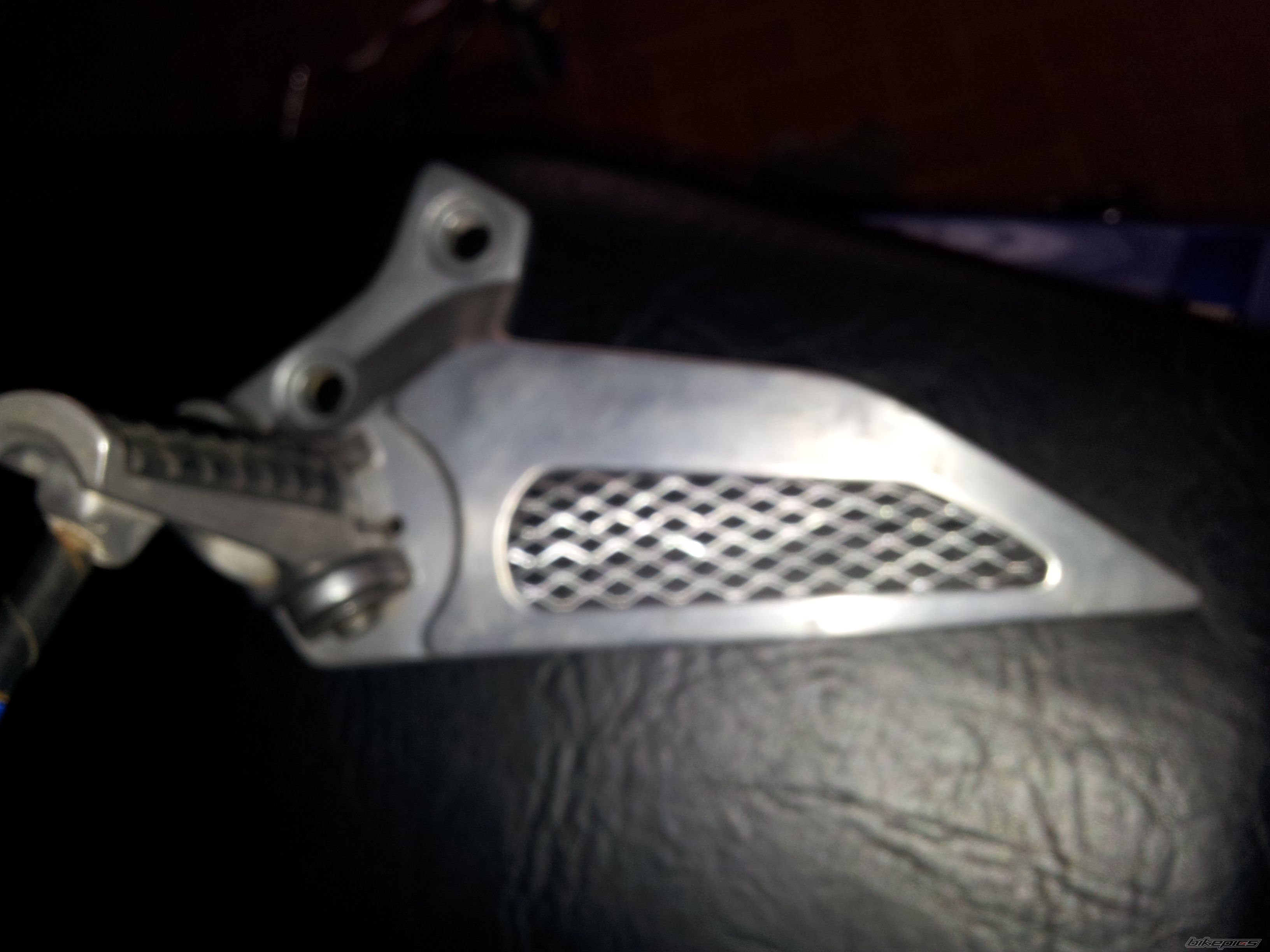 Photo 2502763
