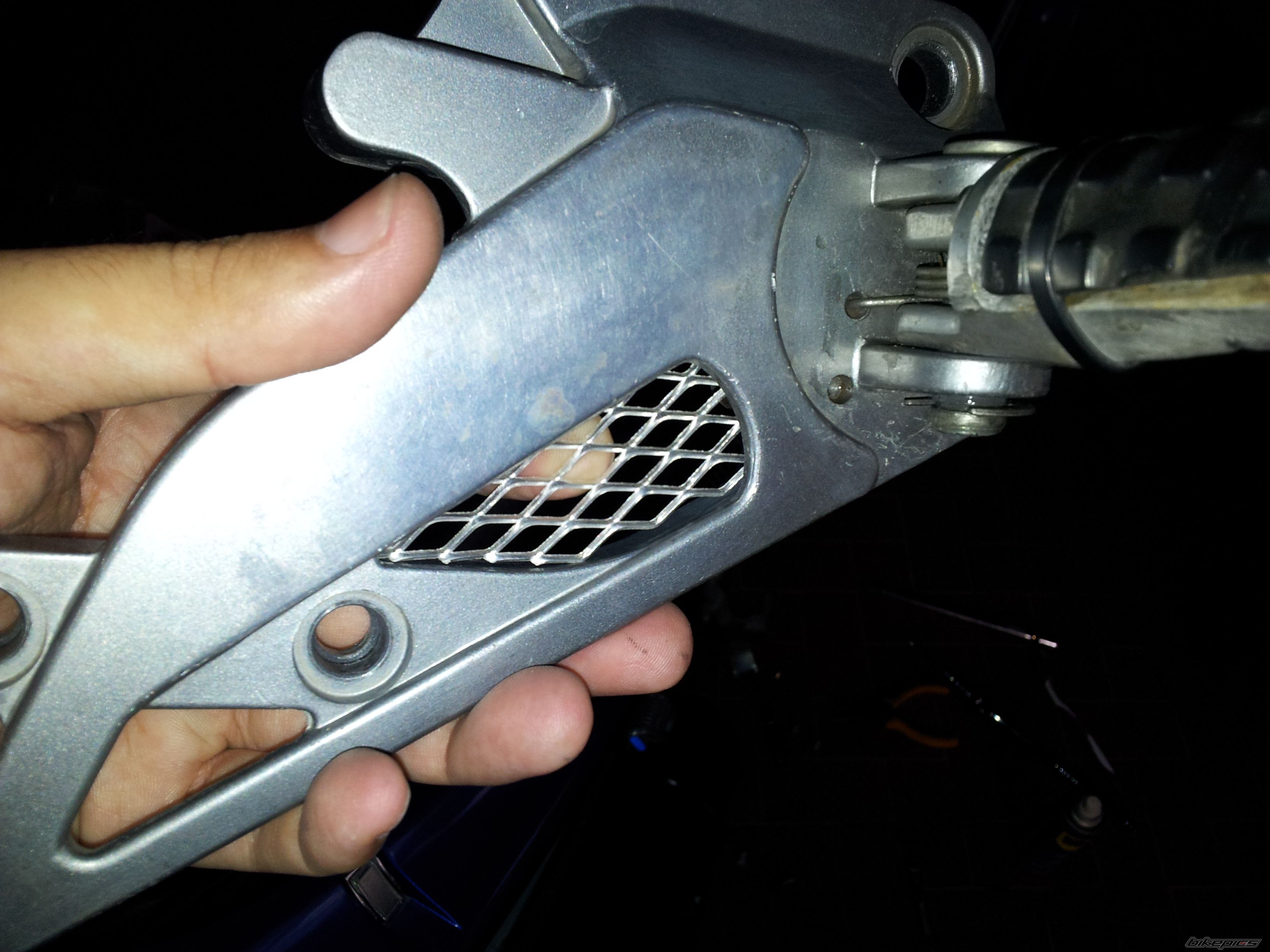Photo 2502765