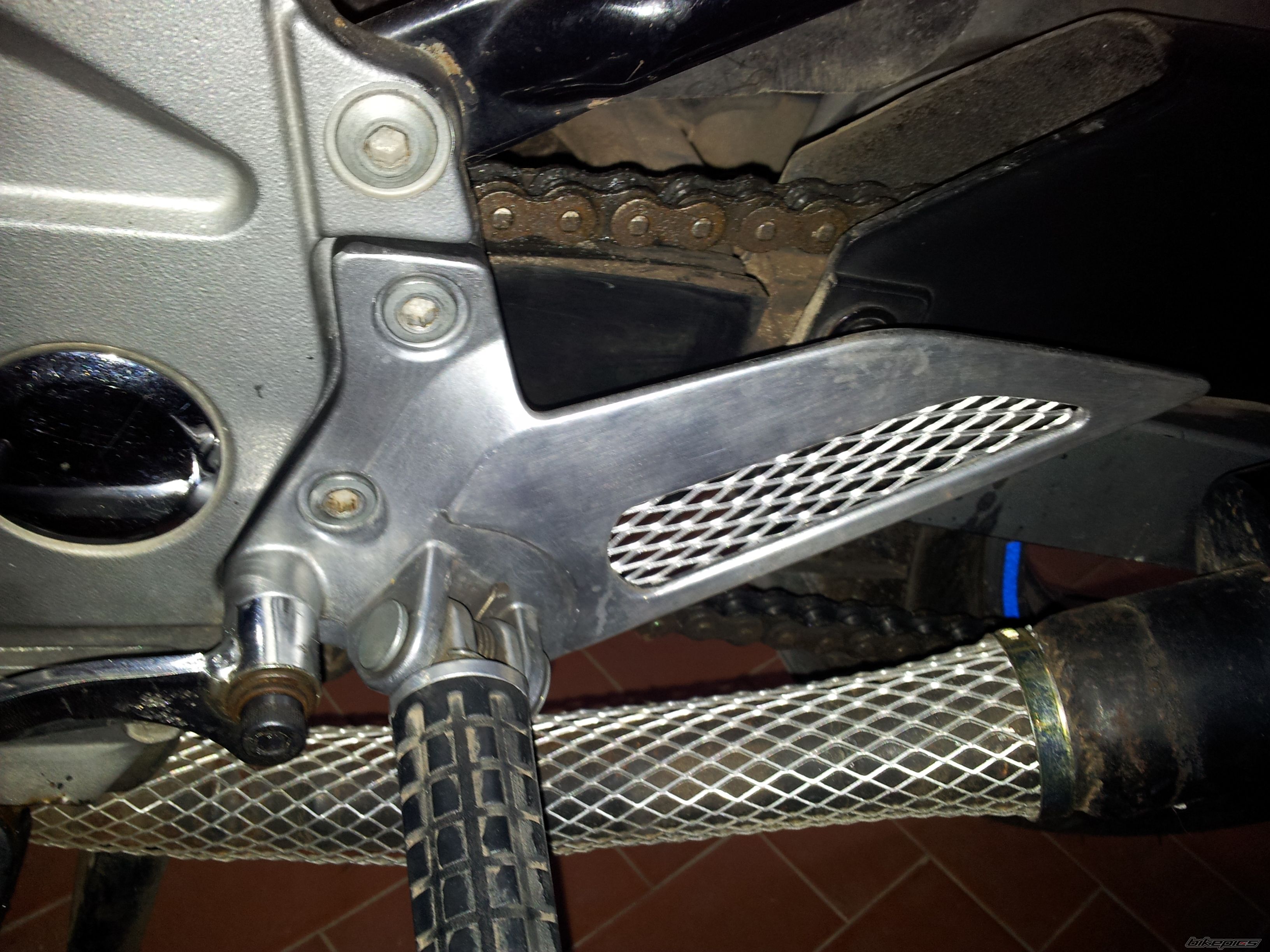 Photo 2502767