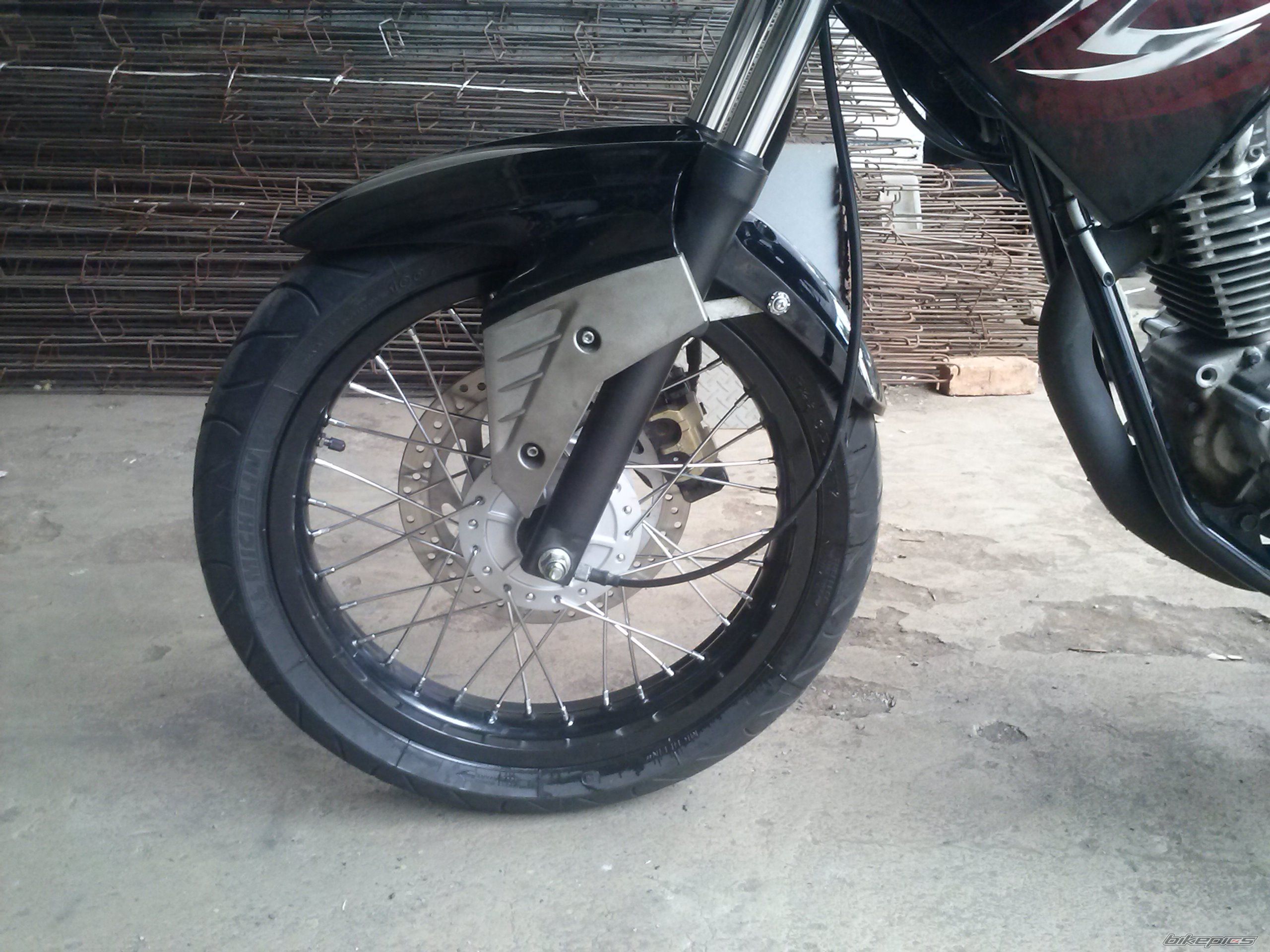 Photo 2502769
