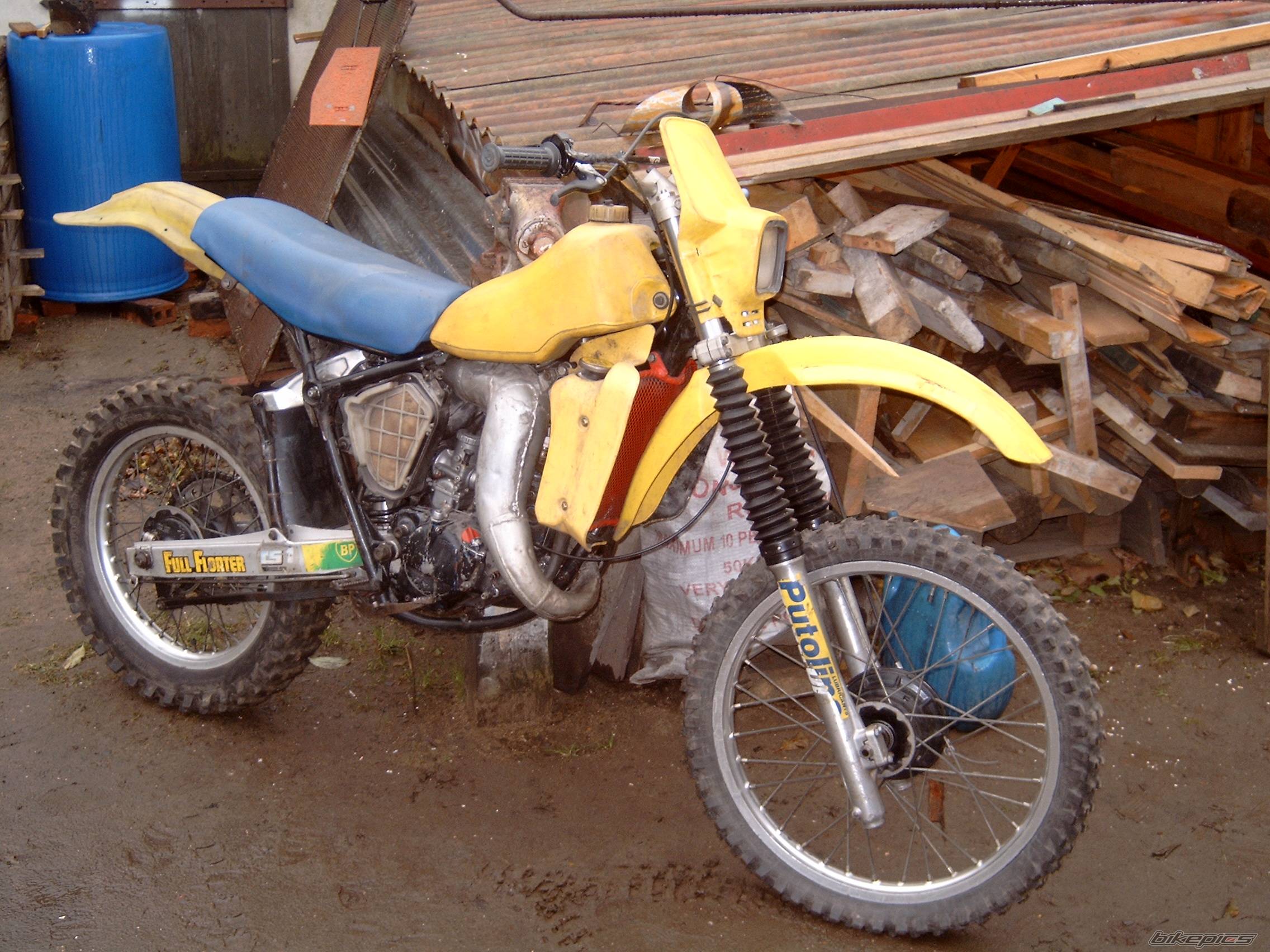 Photo 250278