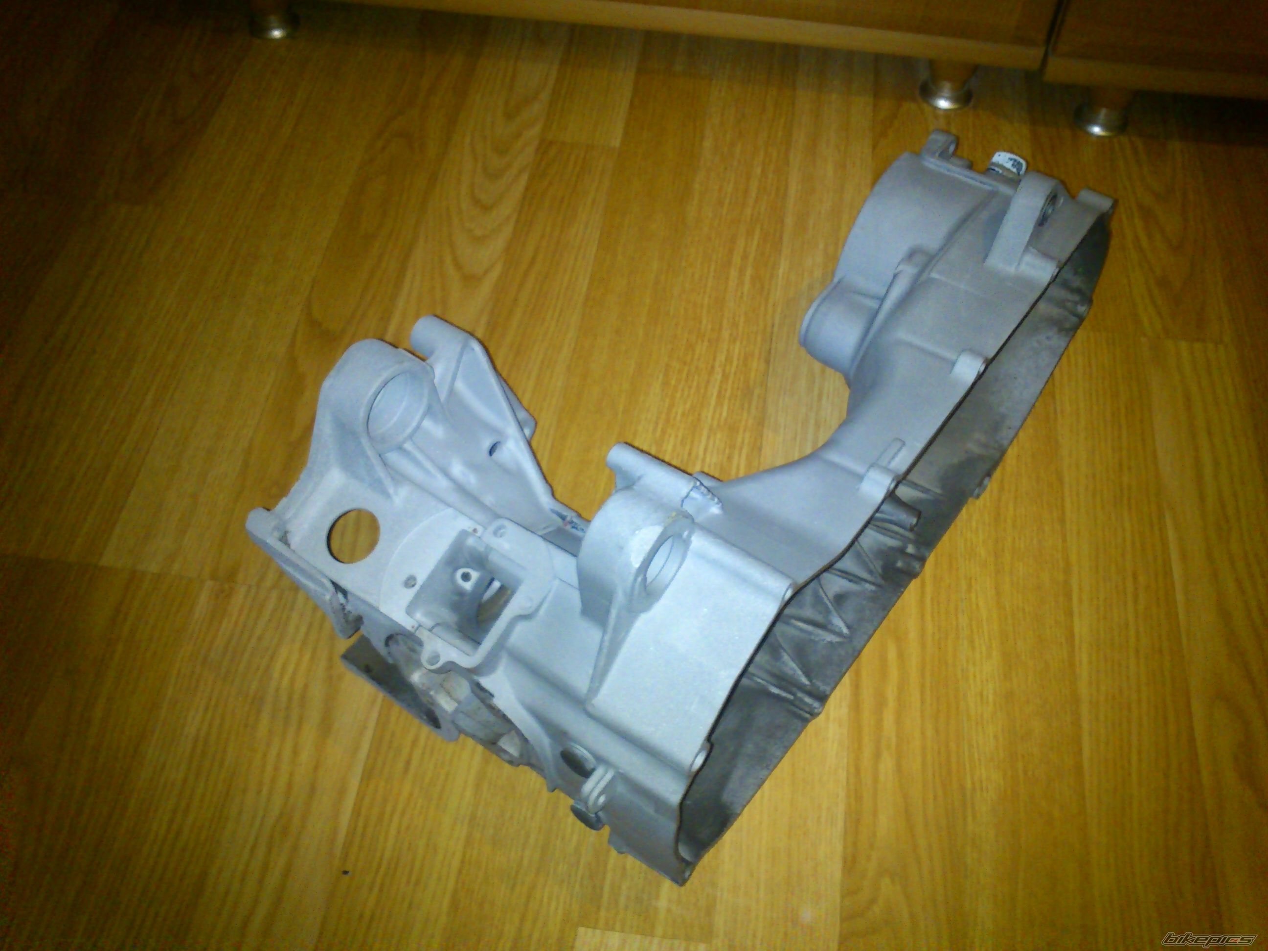 Photo 2502783