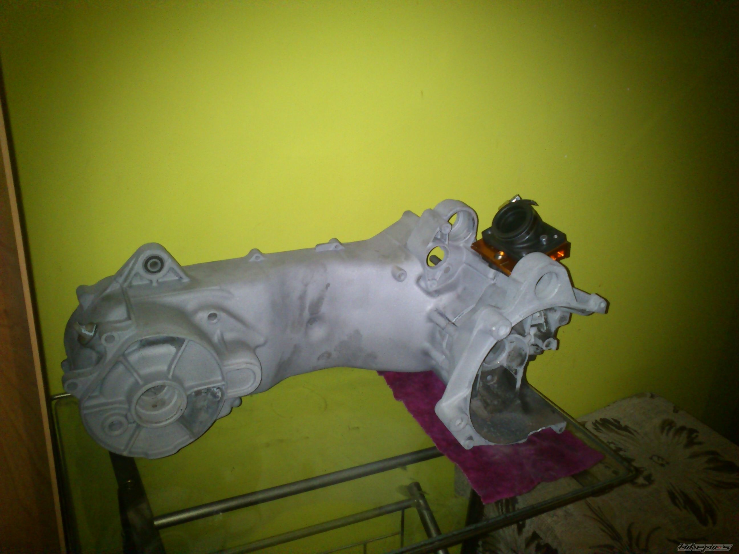 Photo 2502784