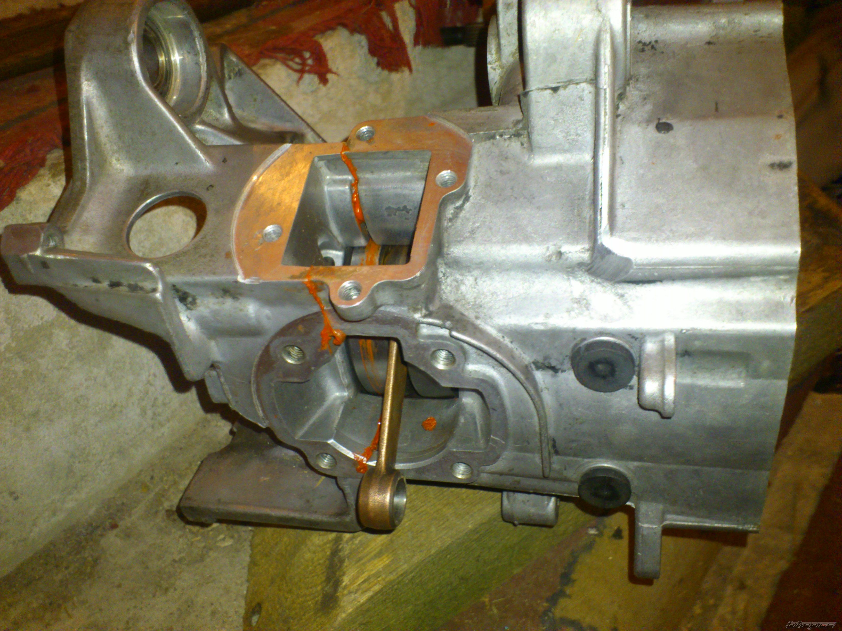Photo 2502789