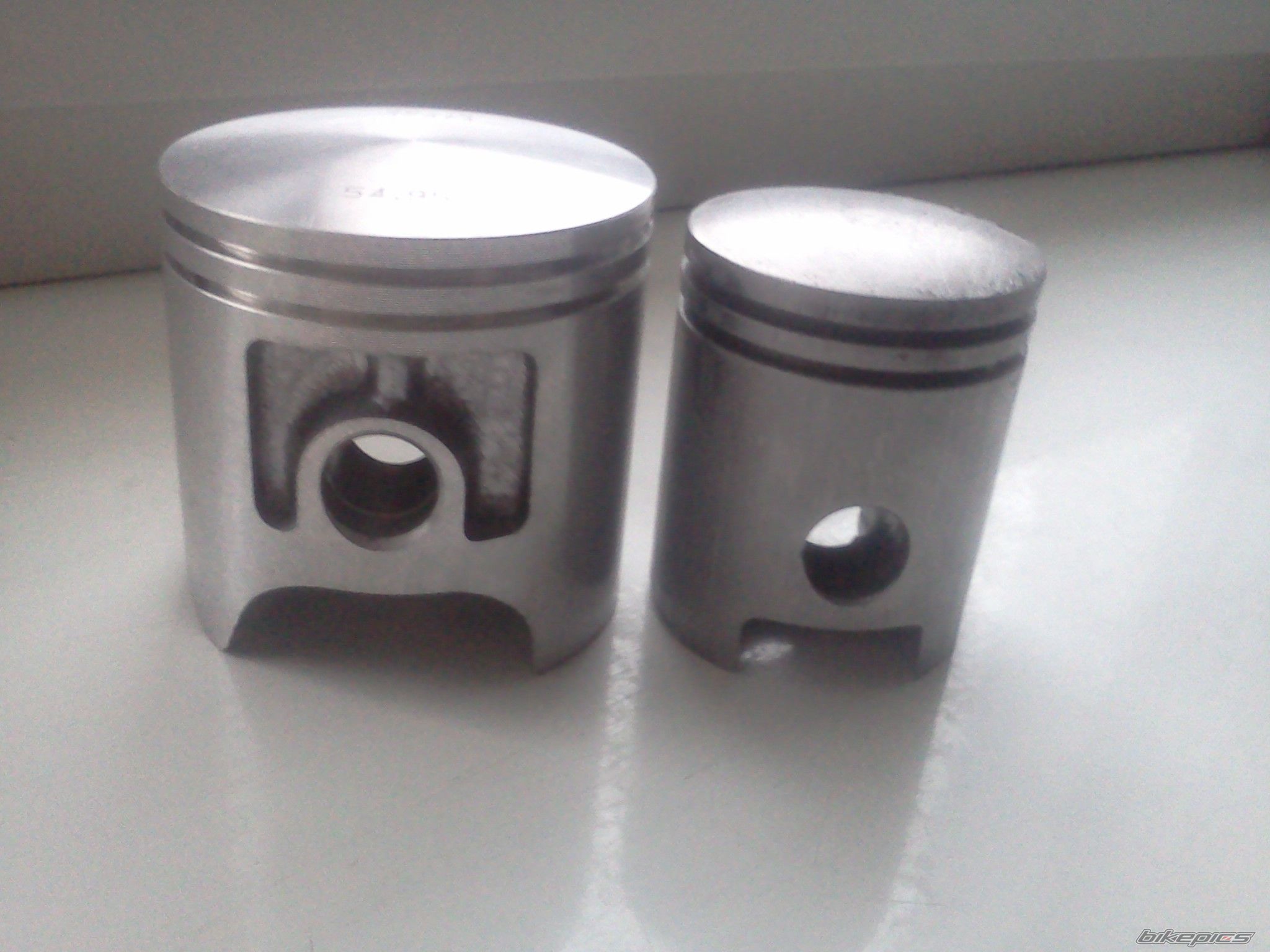 Photo 2502790