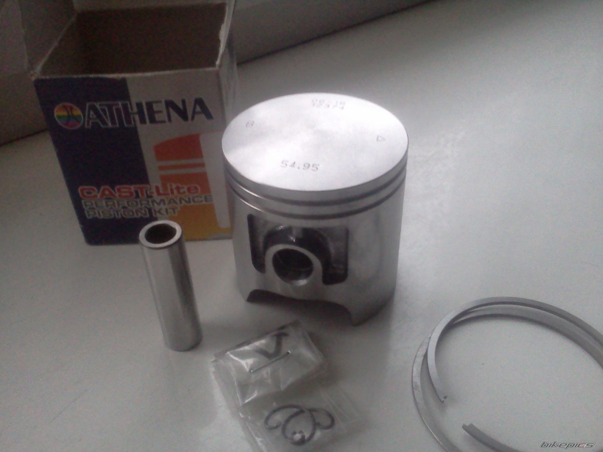 Photo 2502791