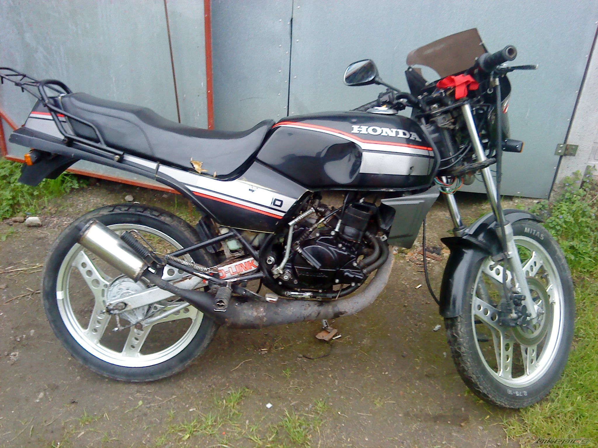 Photo 2502792